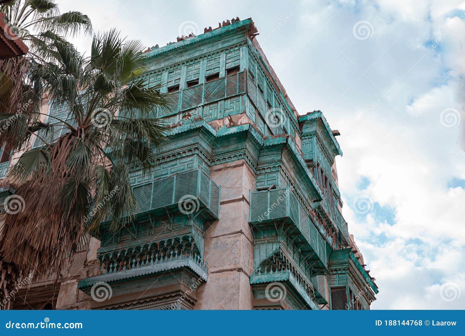 old jeddah city historic city of jeddah, old houses jeddah saudi arabia