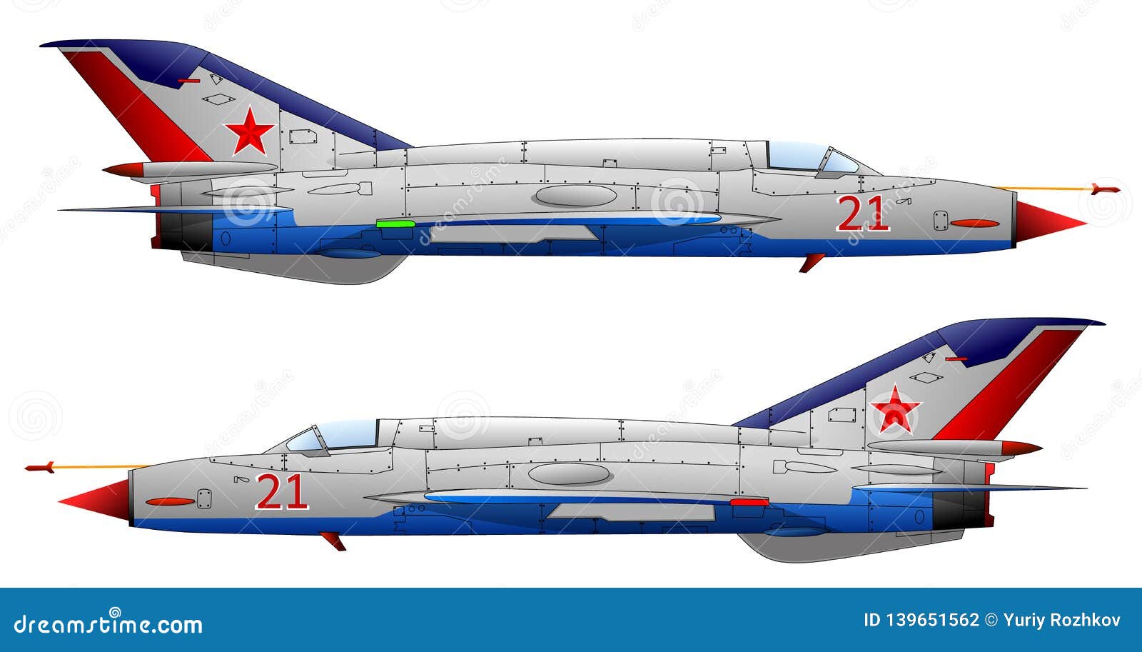 russian aircraft backgrounds