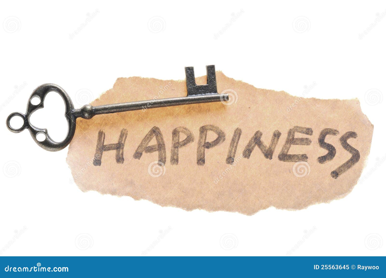 happiness is clipart - photo #29