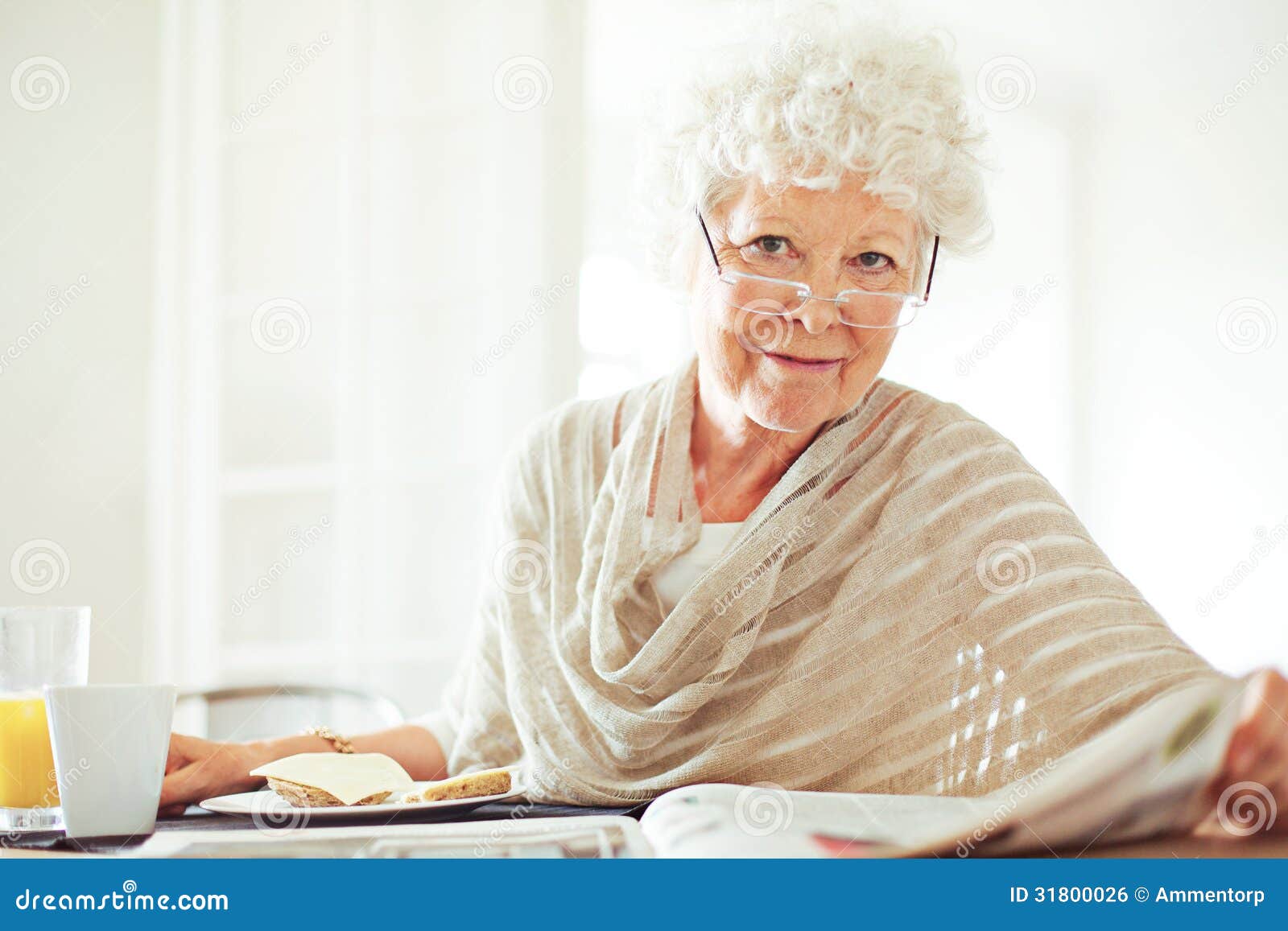 Accepting aging as a woman Accepting aging as a woman picture