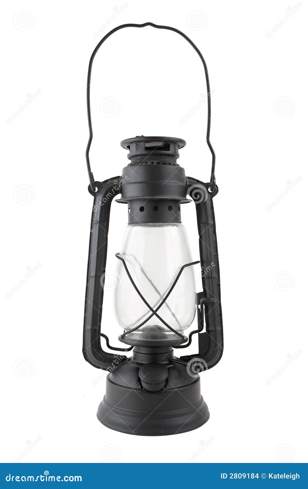 old lantern, 