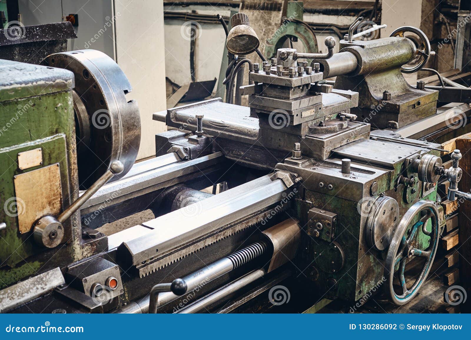 Rotary lathe deals