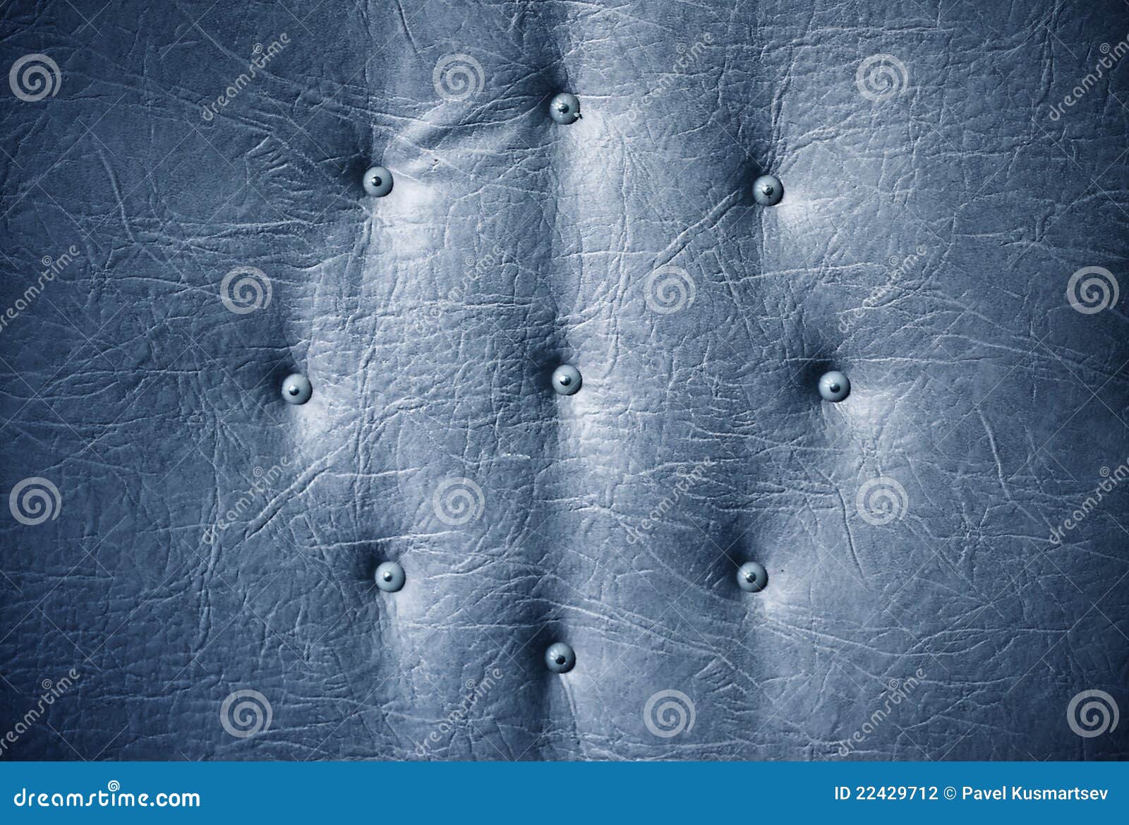 Old leather furniture. stock photo. Image of quality 22429712