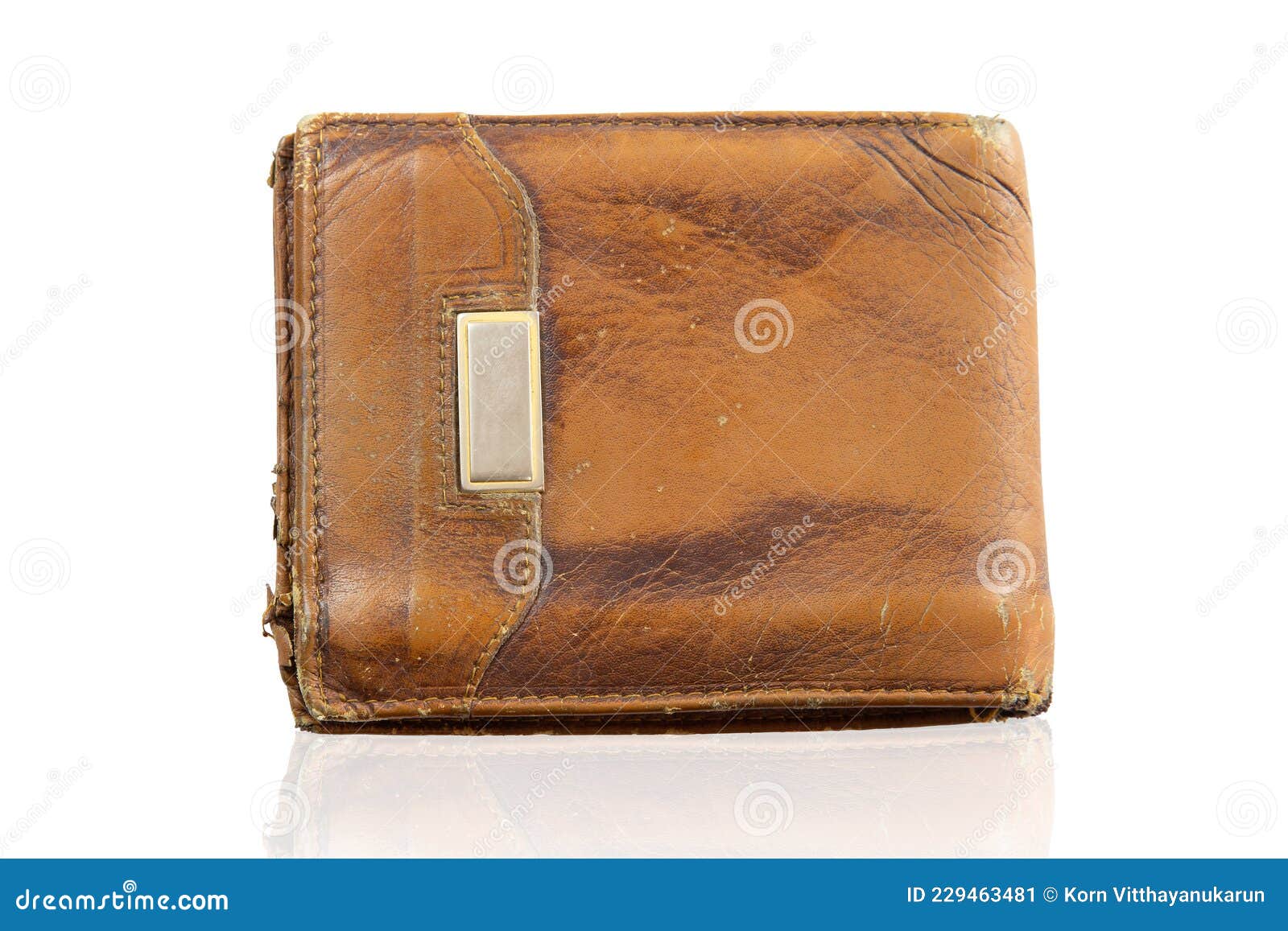 Short Card Holder RFID Blocking Genuine PU Leather Money Bag Coin Purse  Pouch Men Wallet Zipper Purse YELLOW - Walmart.com