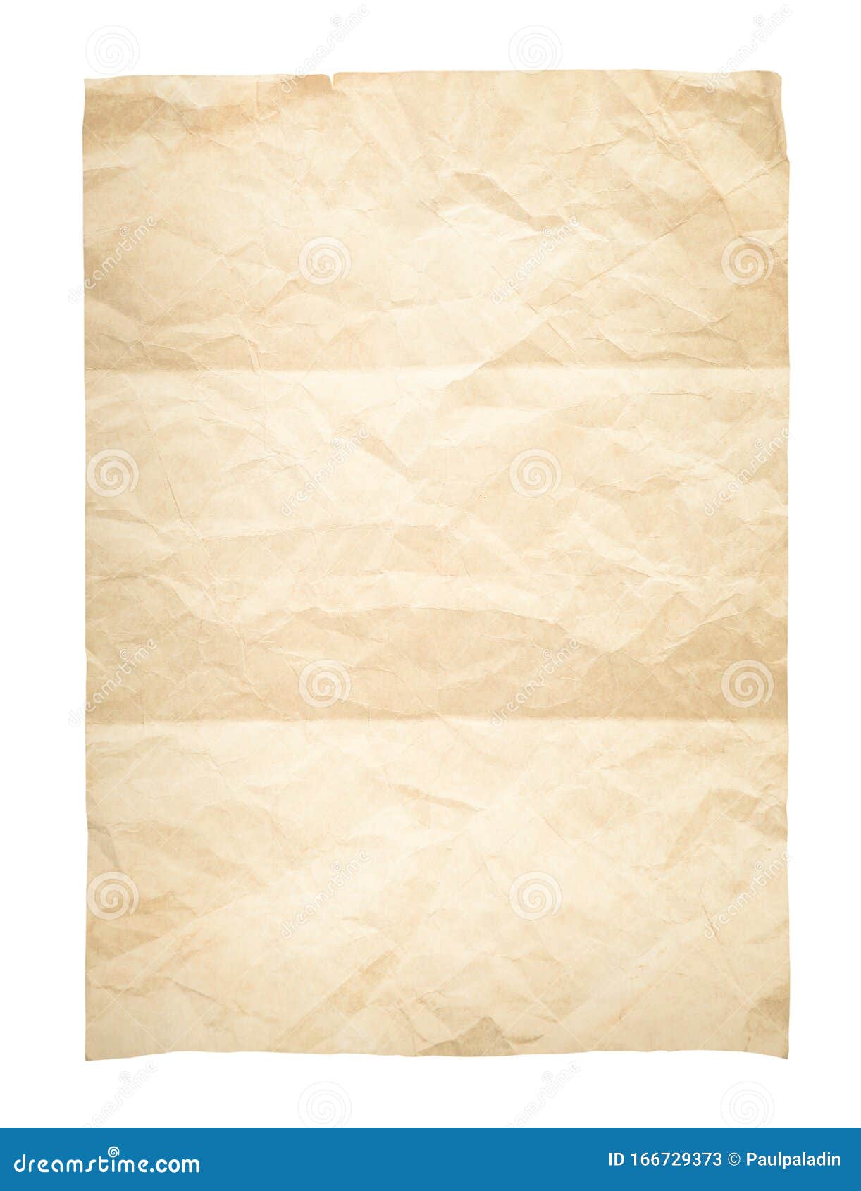 Old letter background stock image. Image of blank, sheet - 166729373