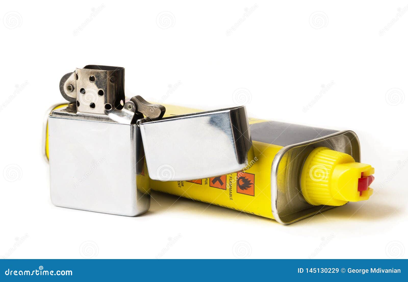 2,257 Fuel Lighter Stock Photos Free & RoyaltyFree Stock Photos from