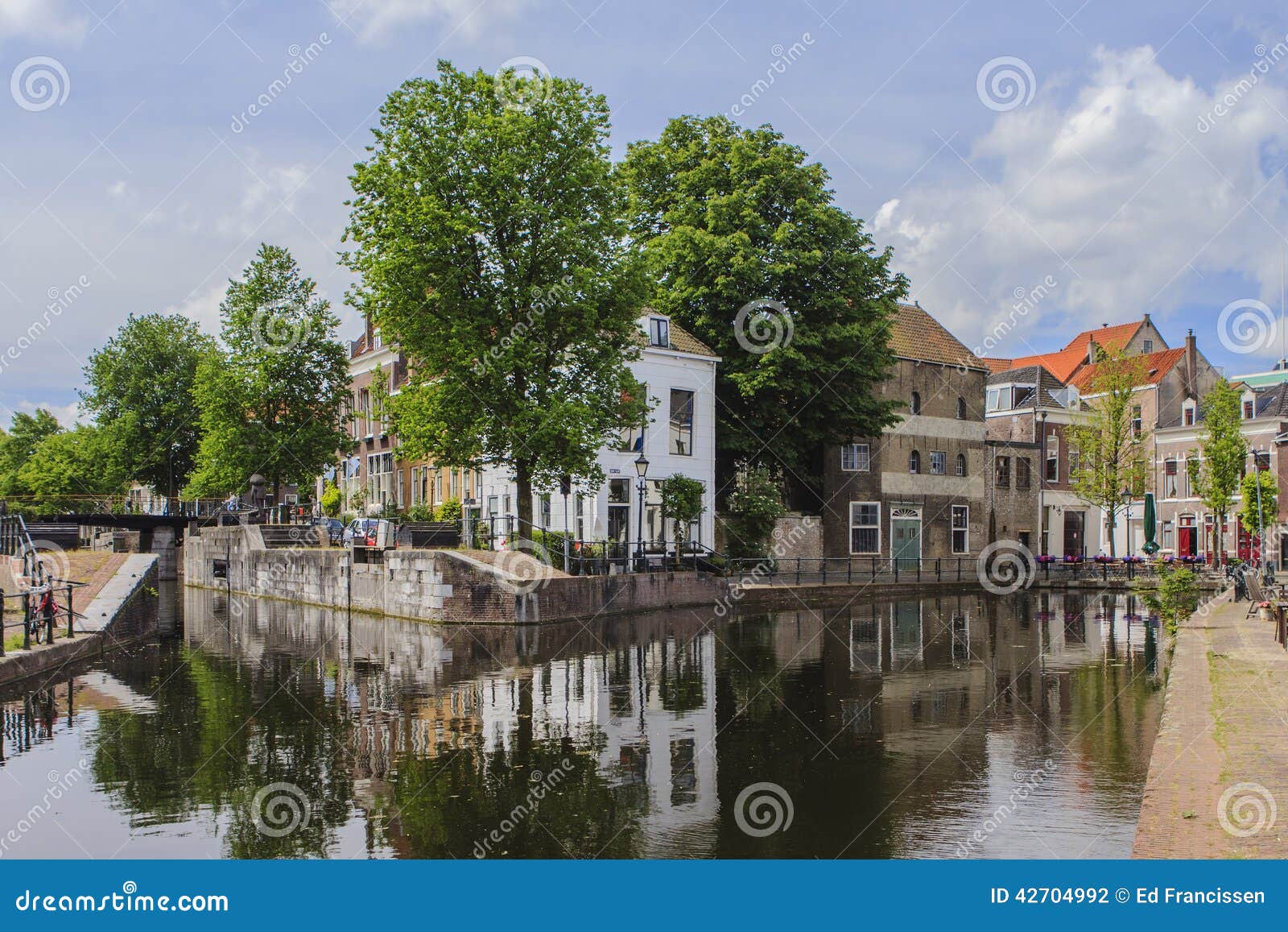netherlands lockdown netherlands lockdown