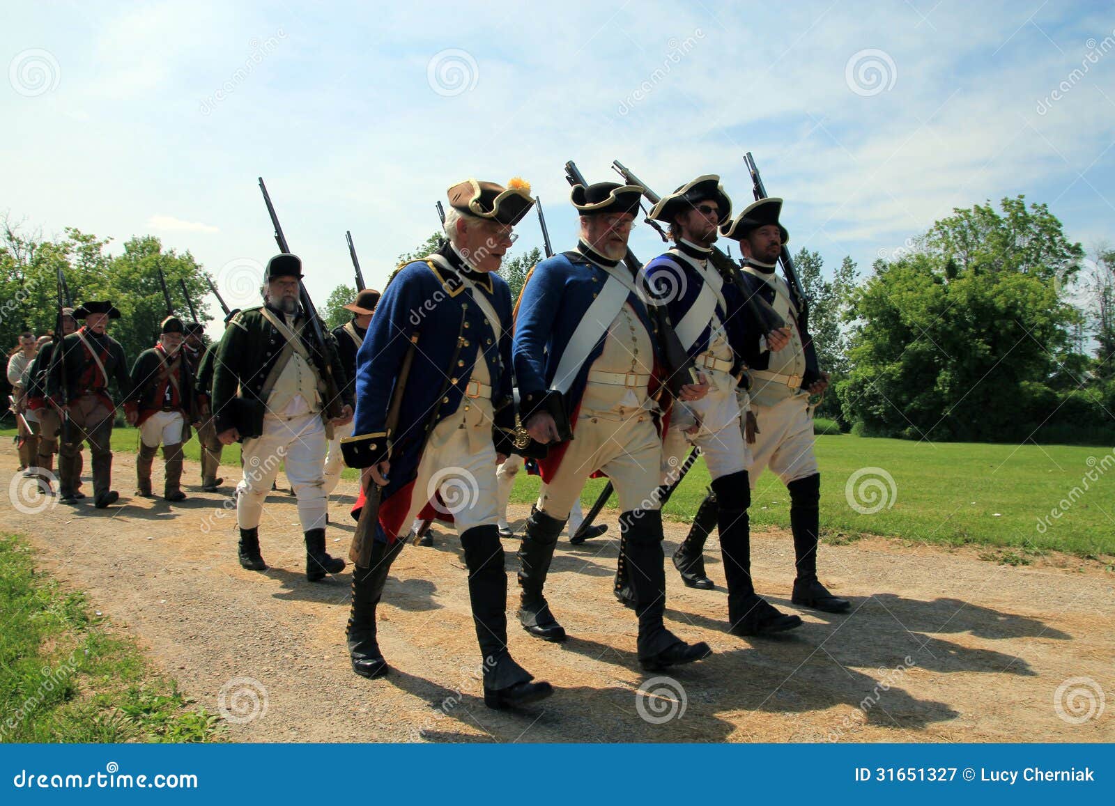 where did the first armed conflict of the revolutionary war take place where did the first armed conflict of the revolutionary war take place