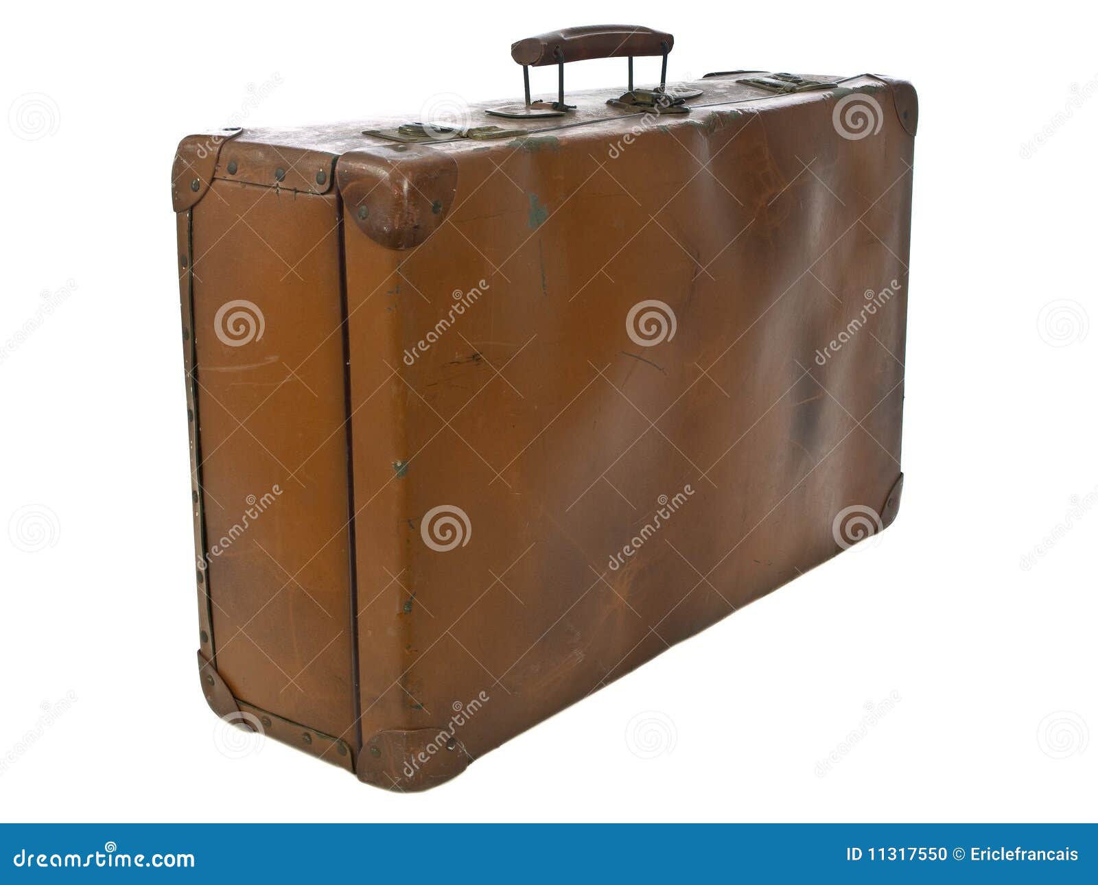 Old luggage stock photo. Image of 1940, foreign, background - 11317550