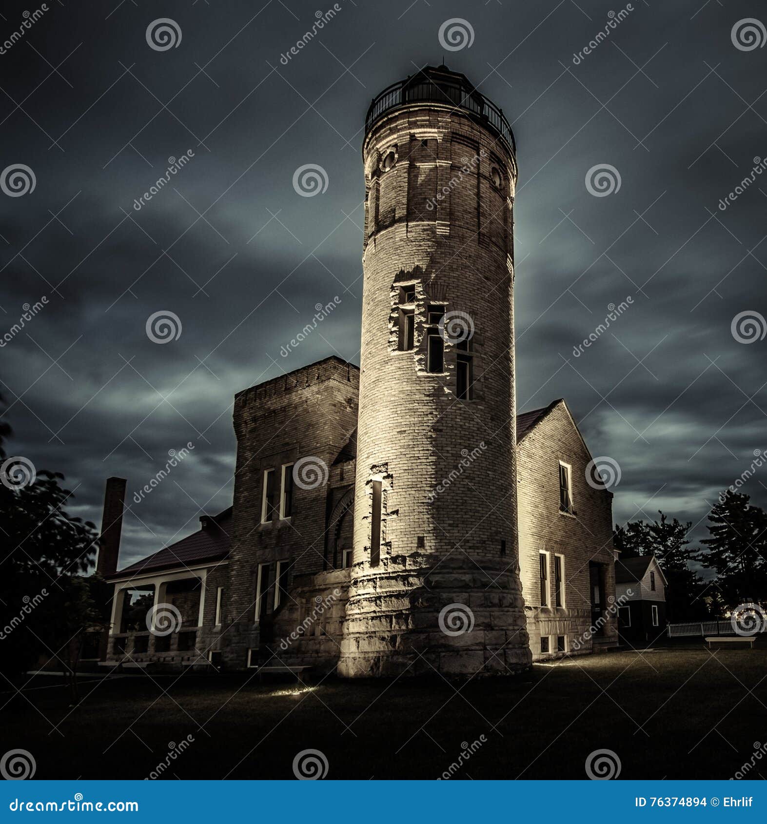 My Image 30
