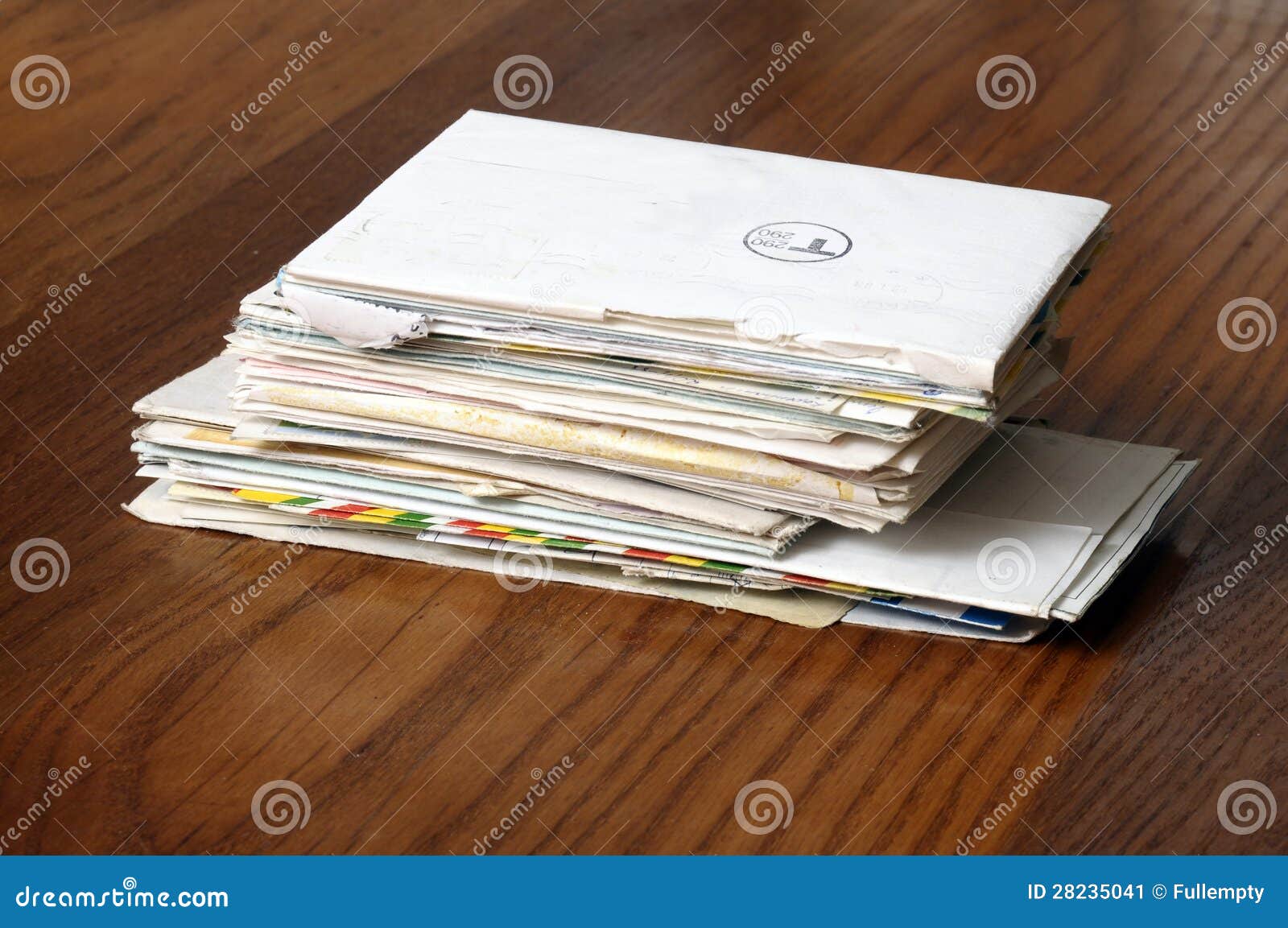 Old Mail Letters And Enveloppe Stock Image Image Of Objects Ancient Old Mail Letters And Enveloppe Stock Image Image Of Objects Ancient