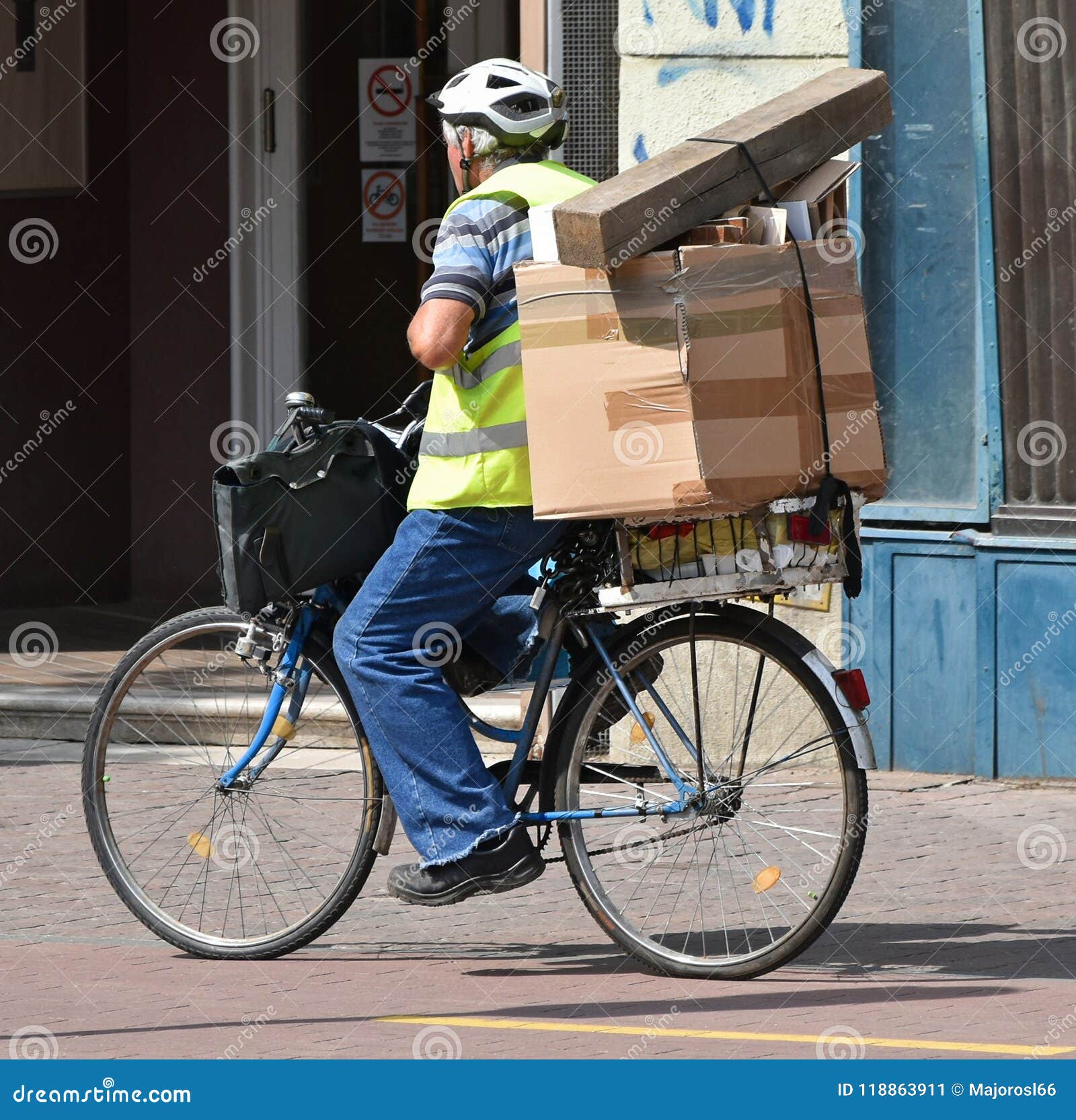 Sale > bike for old man > in stock