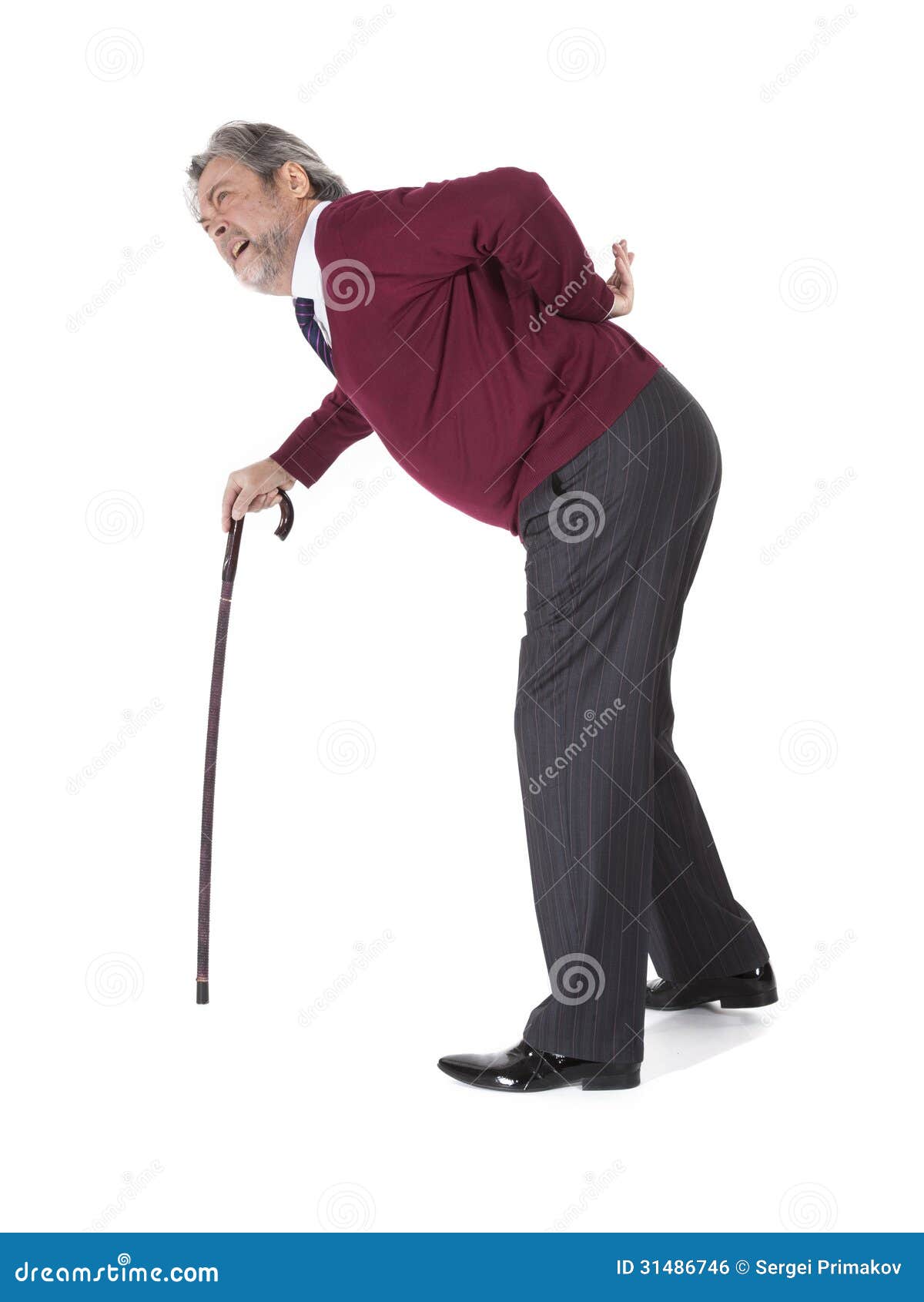 old-man-cane-full-length-portrait-31486746.jpg