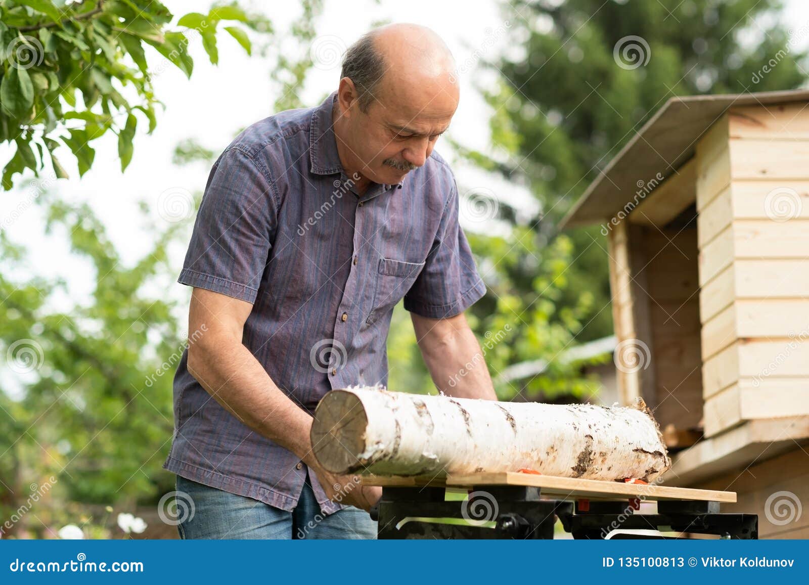 Saw login islandstart