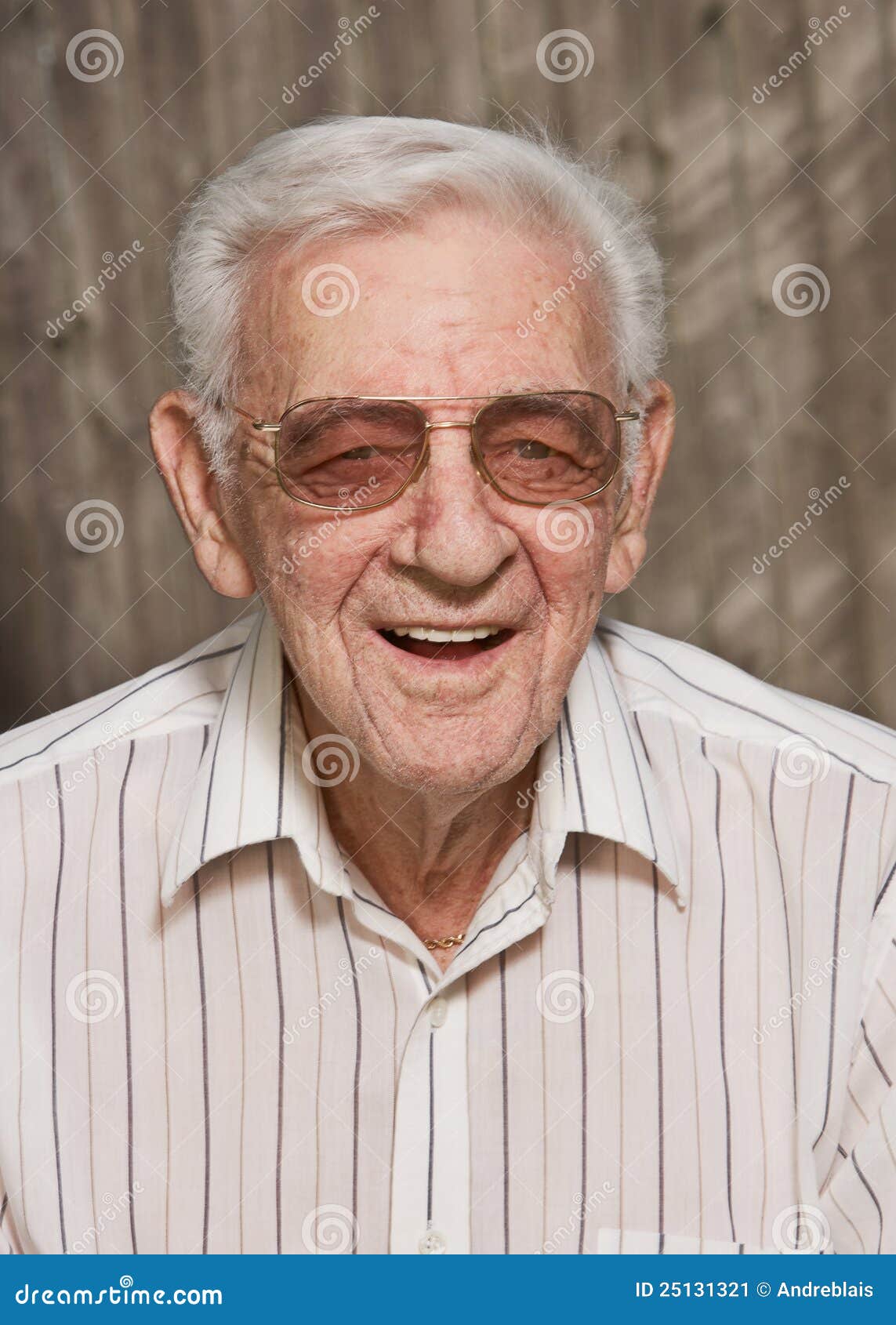 4,010 Citizen Fun Senior Stock Photos - Free & Royalty-Free Stock Photos  from Dreamstime