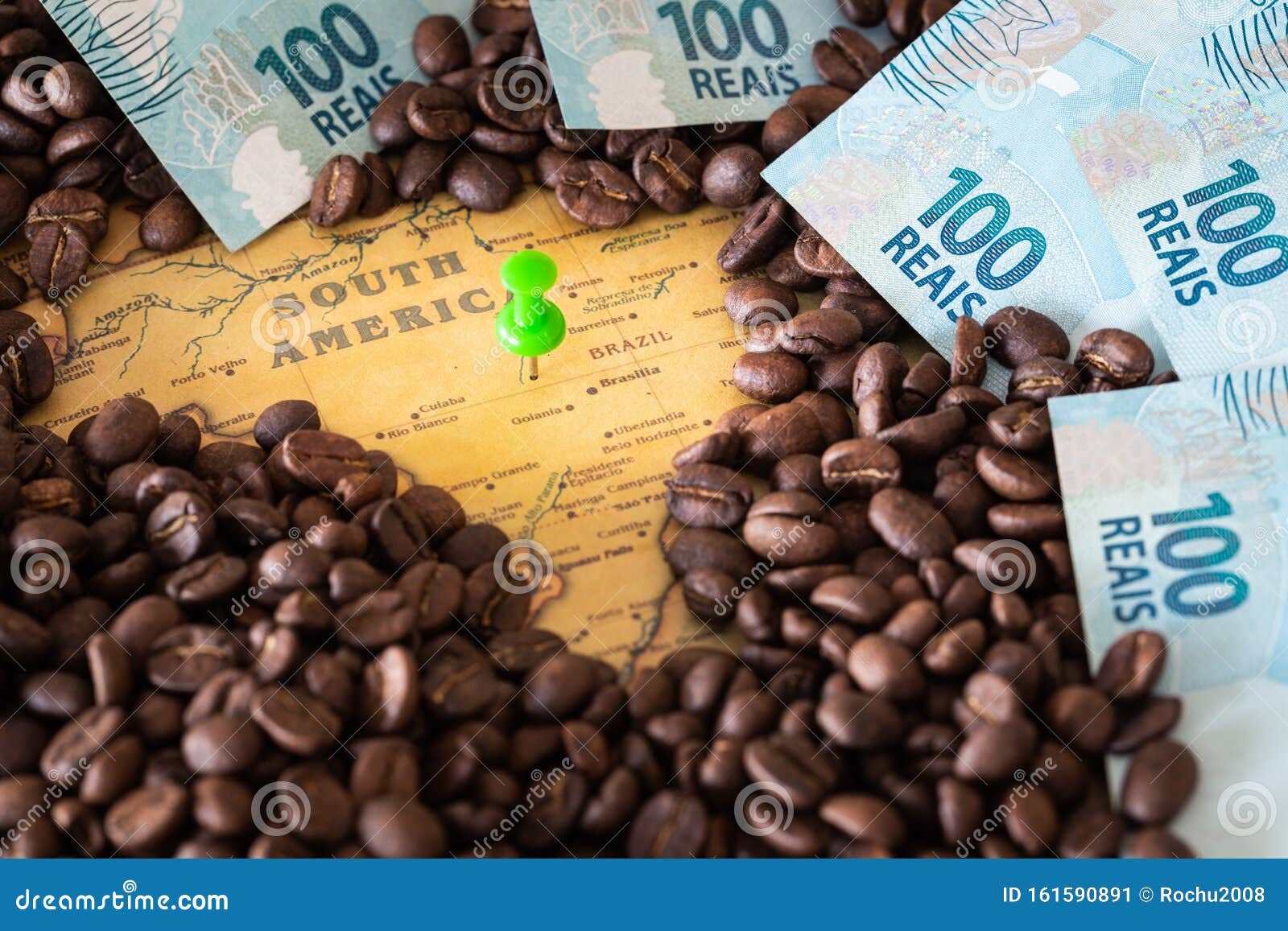 largest exporter of coffee largest exporter of coffee
