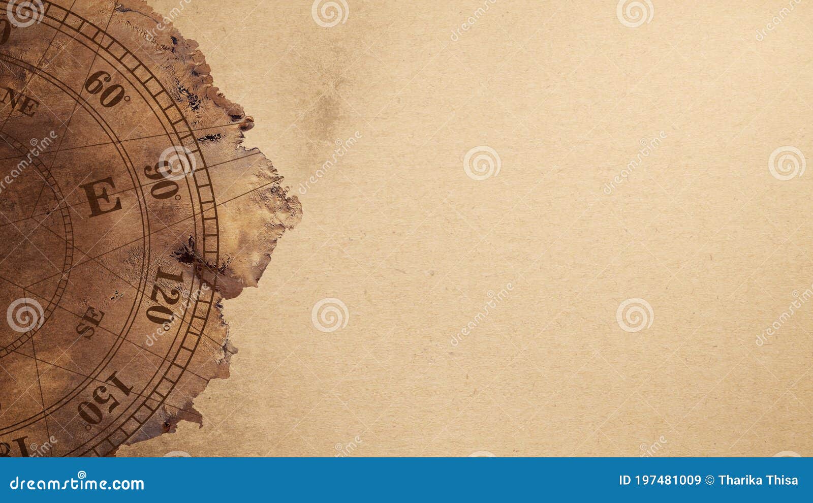 Old Map Texture Stock Illustrations 16 760 Old Map Texture Stock Illustrations Vectors Clipart Dreamstime Old Map Texture Stock Illustrations 16 760 Old Map Texture Stock Illustrations Vectors Clipart Dreamstime