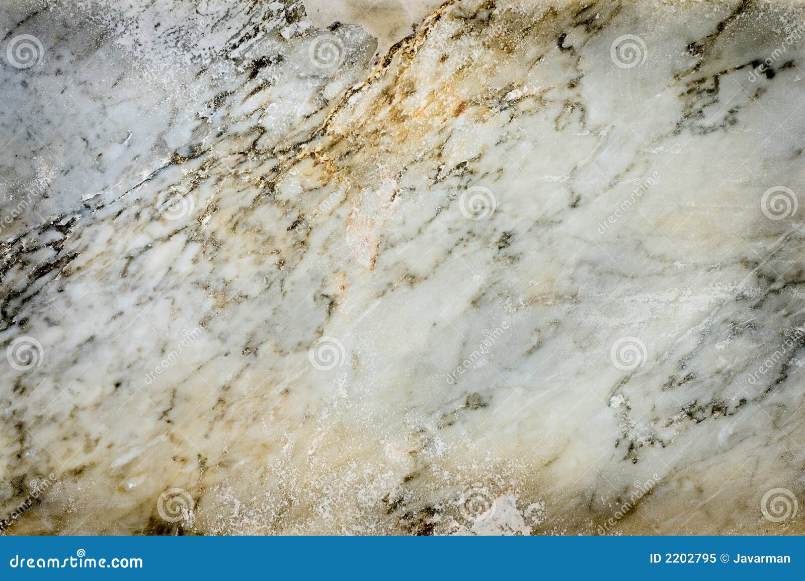 Old marble texture stock image. Image of wall, abstract 2202795