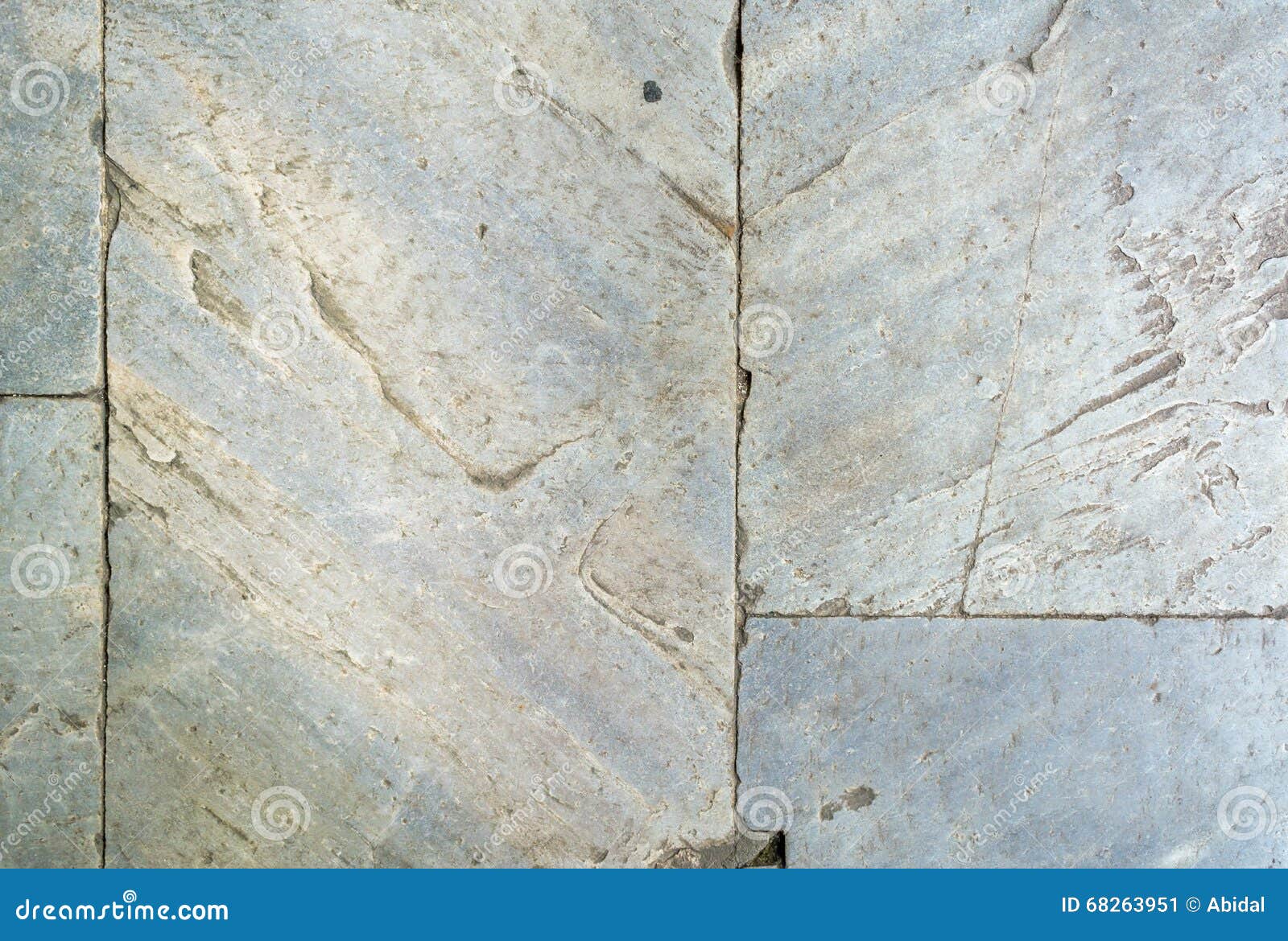 Old marble texture stock image. Image of bright, level 68263951