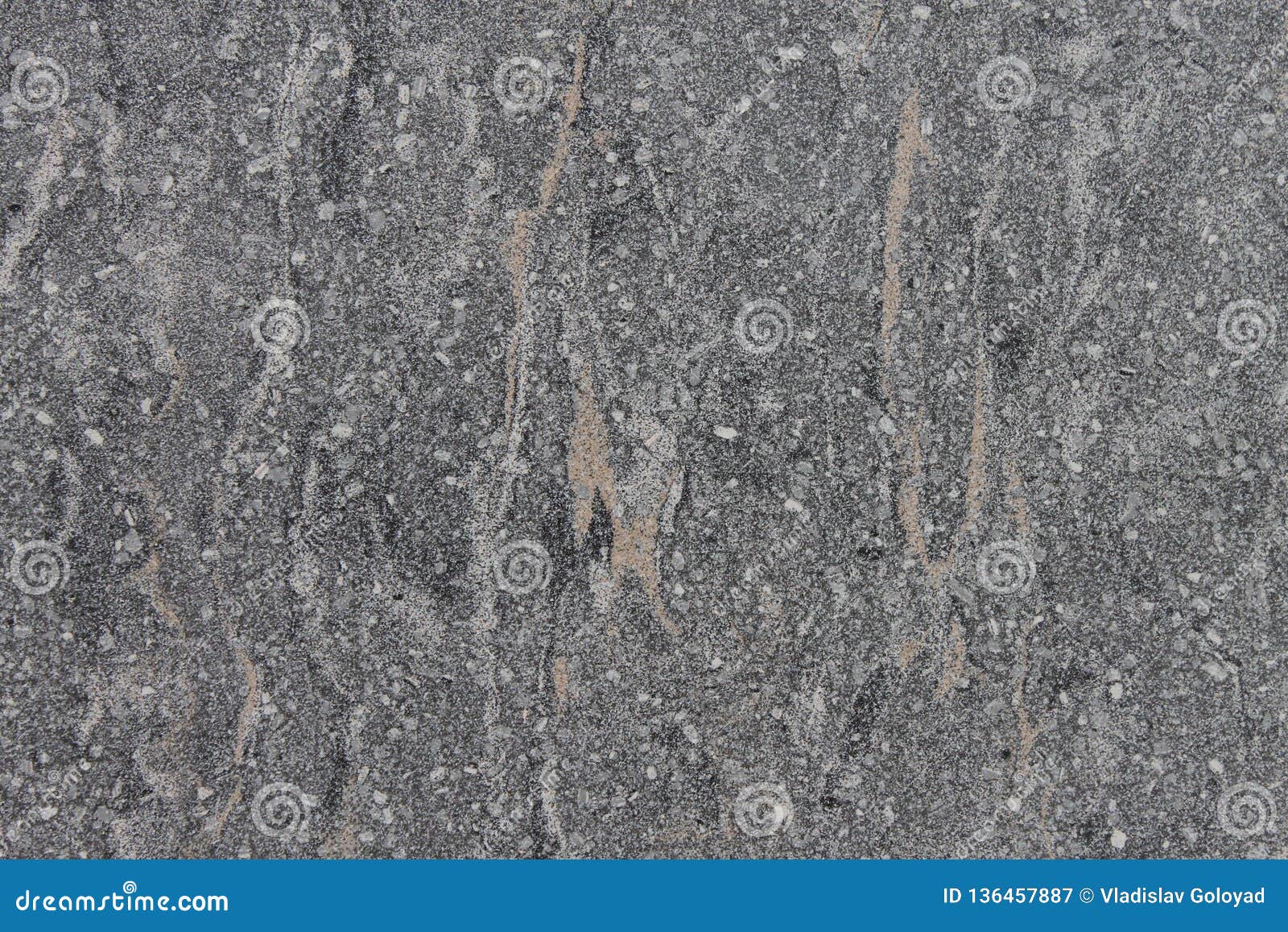 Old marble wall stock image. Image of marble, backdrop 136457887
