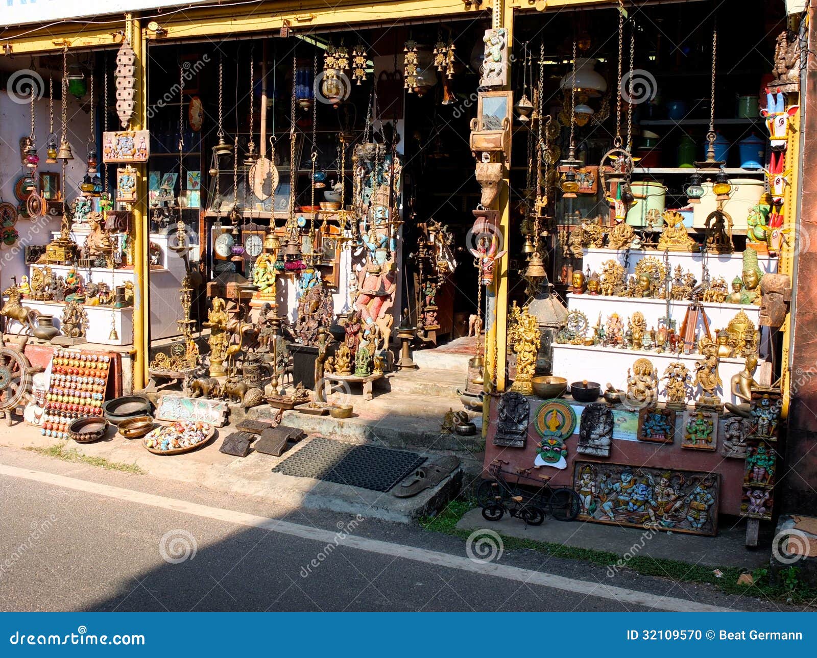 shop corso di filosofia positiva