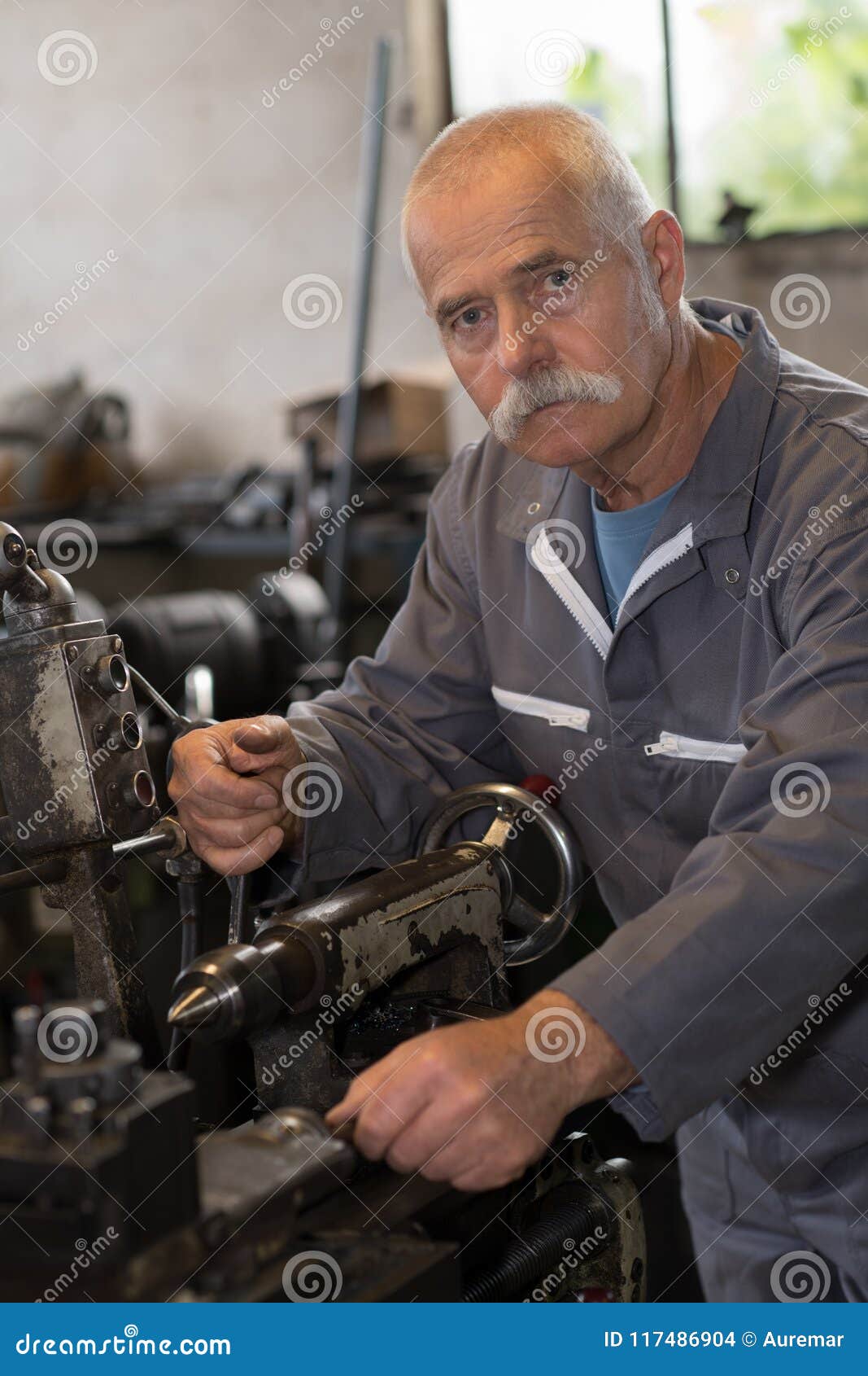 photo mechanic download photo mechanic download