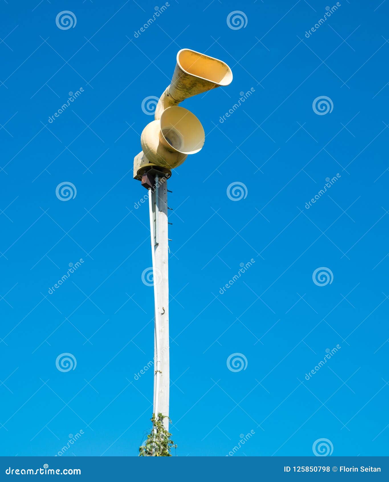 air raid siren sound download free air raid siren sound download free