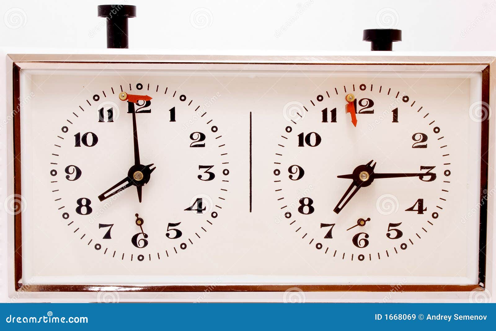 Time control Stock Photos, Royalty Free Time control Images