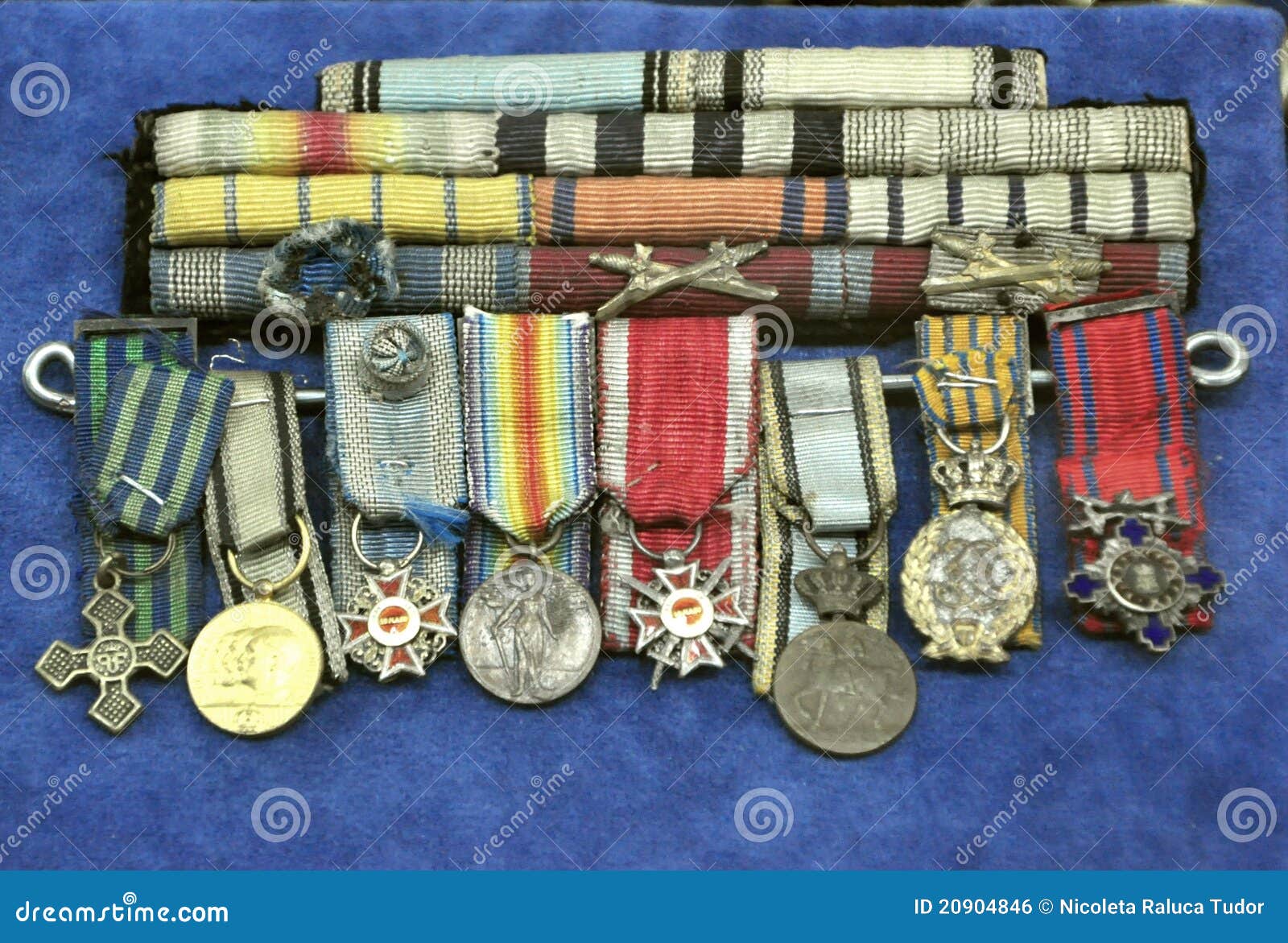 Medal of Honor Recipients Medal of Honor