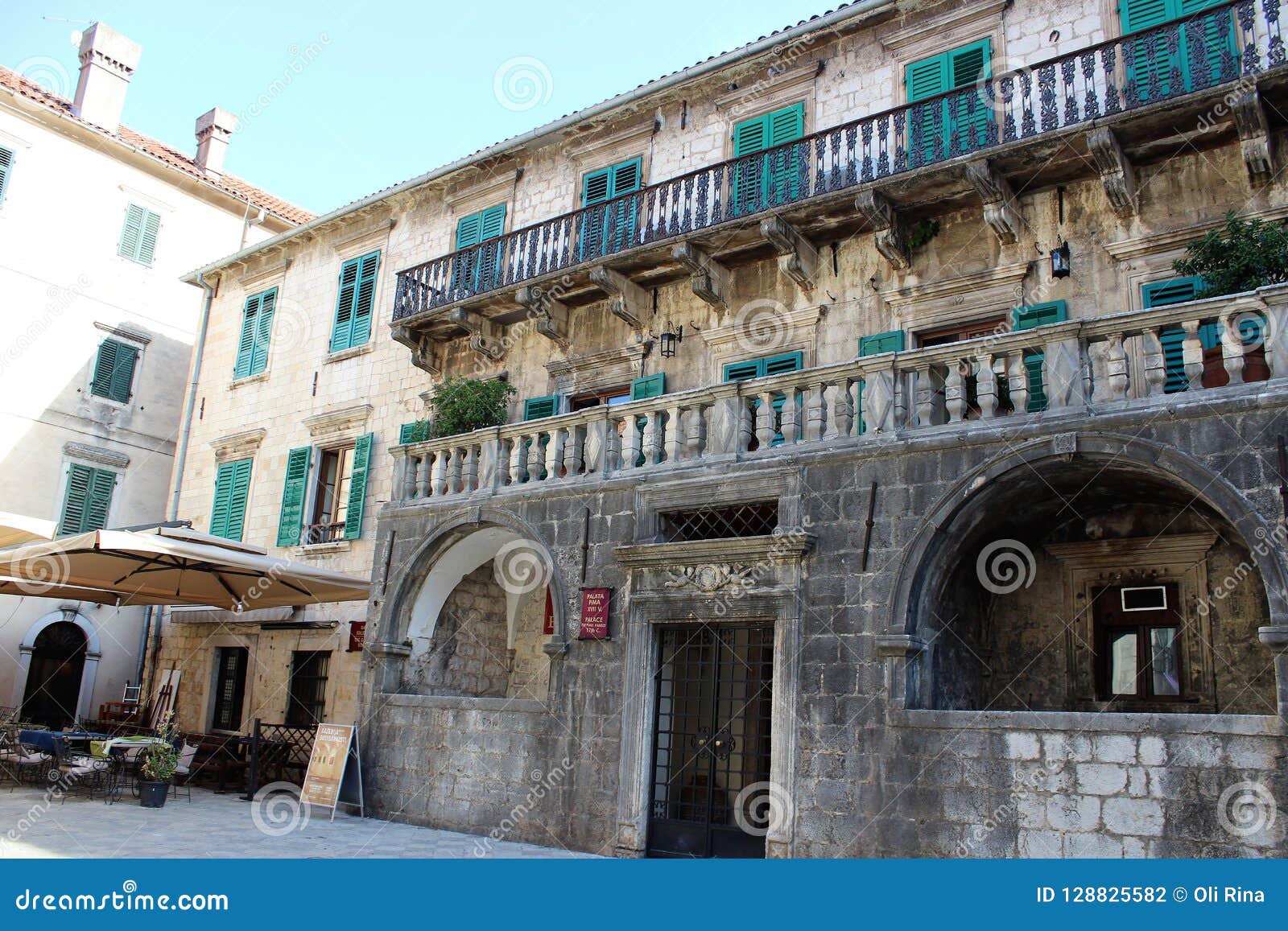 medieval town europe medieval town europe