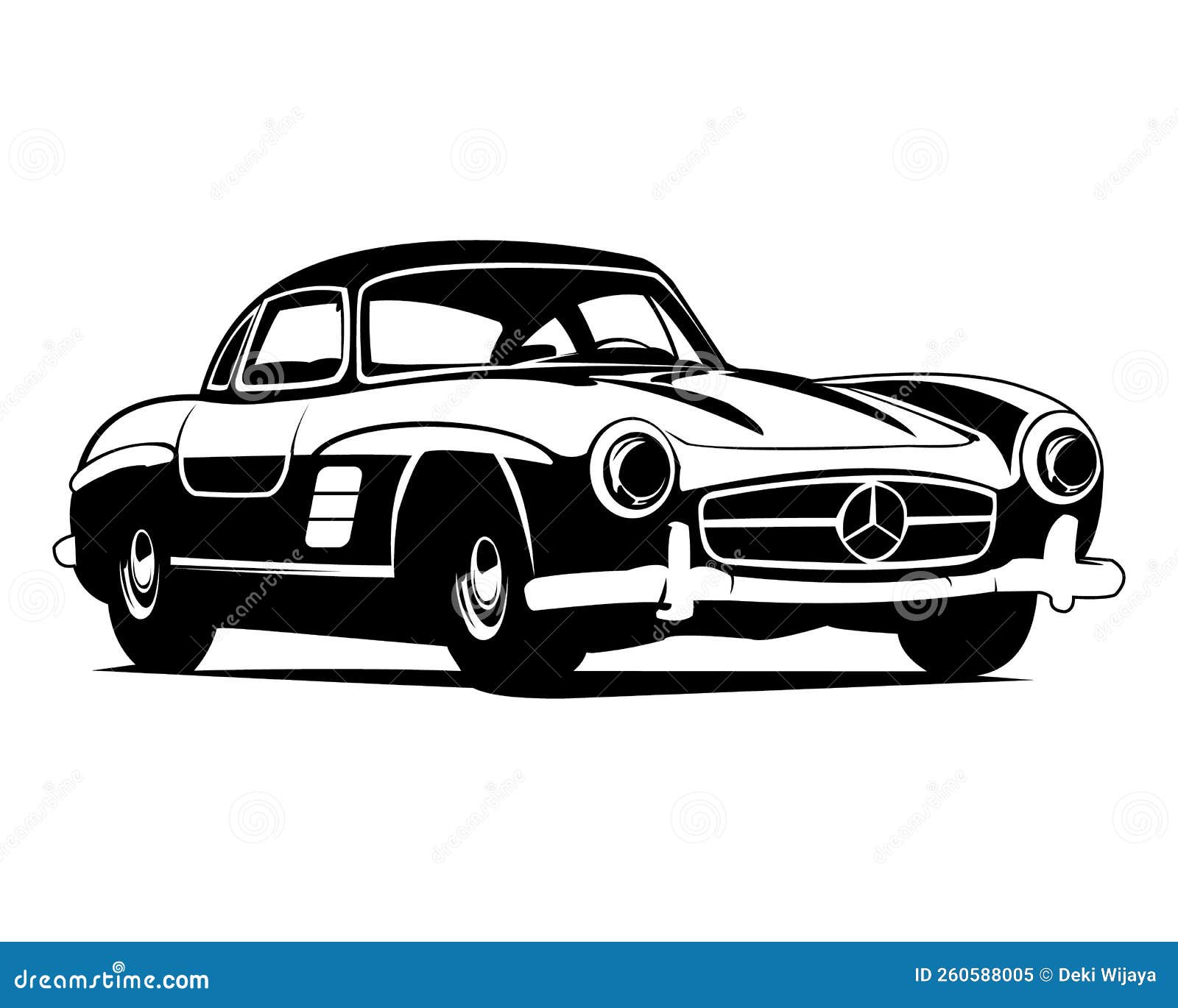 Mercedes Logo Black Stock Illustrations – 74 Mercedes Logo Black Stock  Illustrations, Vectors & Clipart - Dreamstime