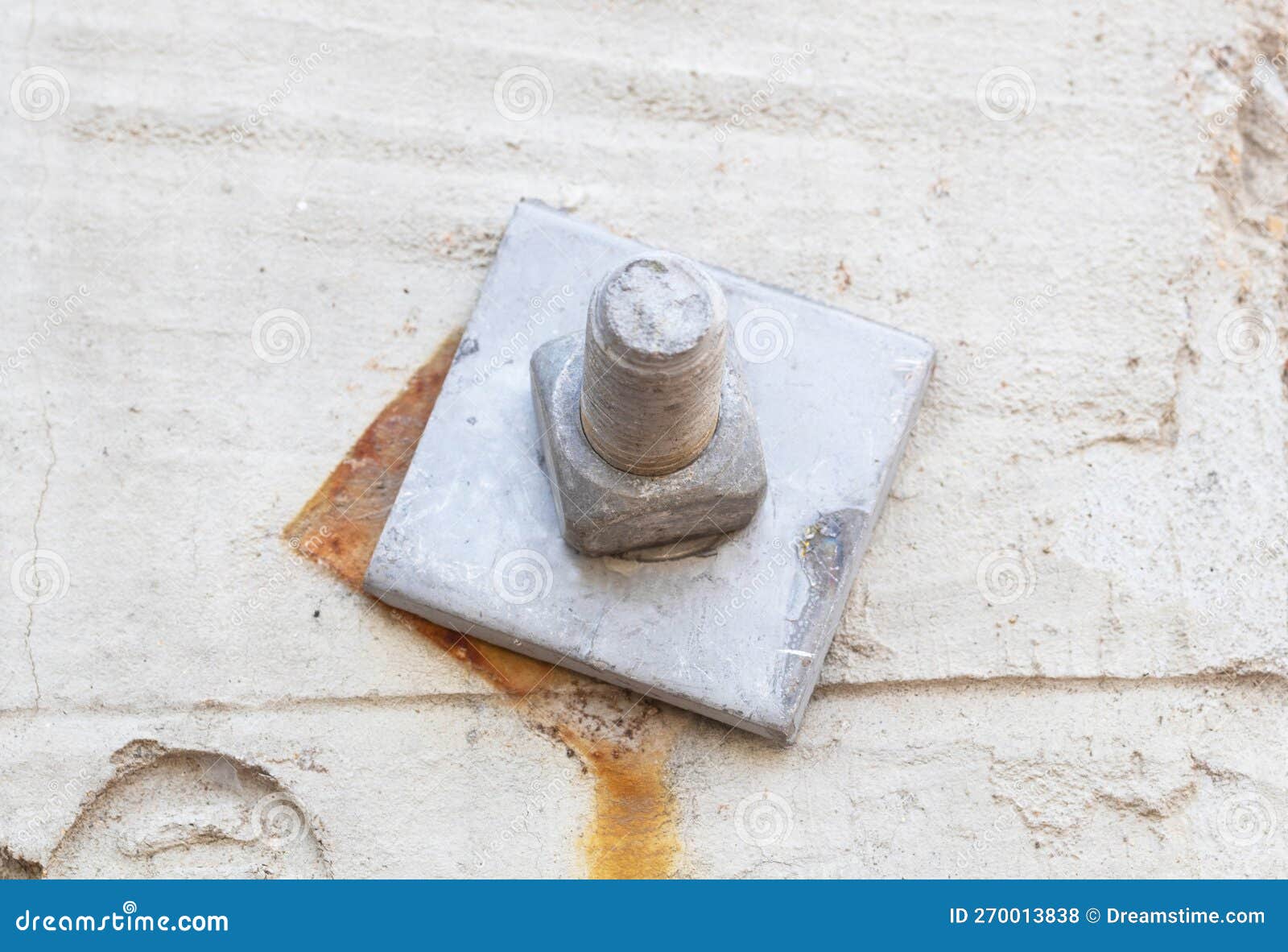 Heads Of Industrial Gas Cylinders Stock Photography CartoonDealer heads-of-industrial-gas-cylinders-stock-photography-cartoondealer