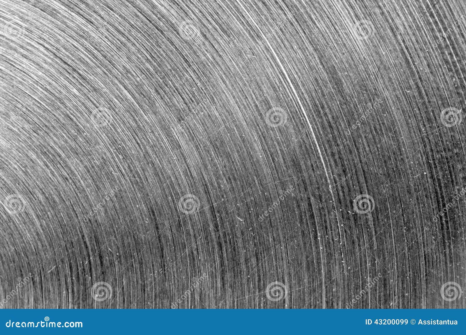 Old Metal Plate.Abstract Blackandwhite Background Stock Image Image