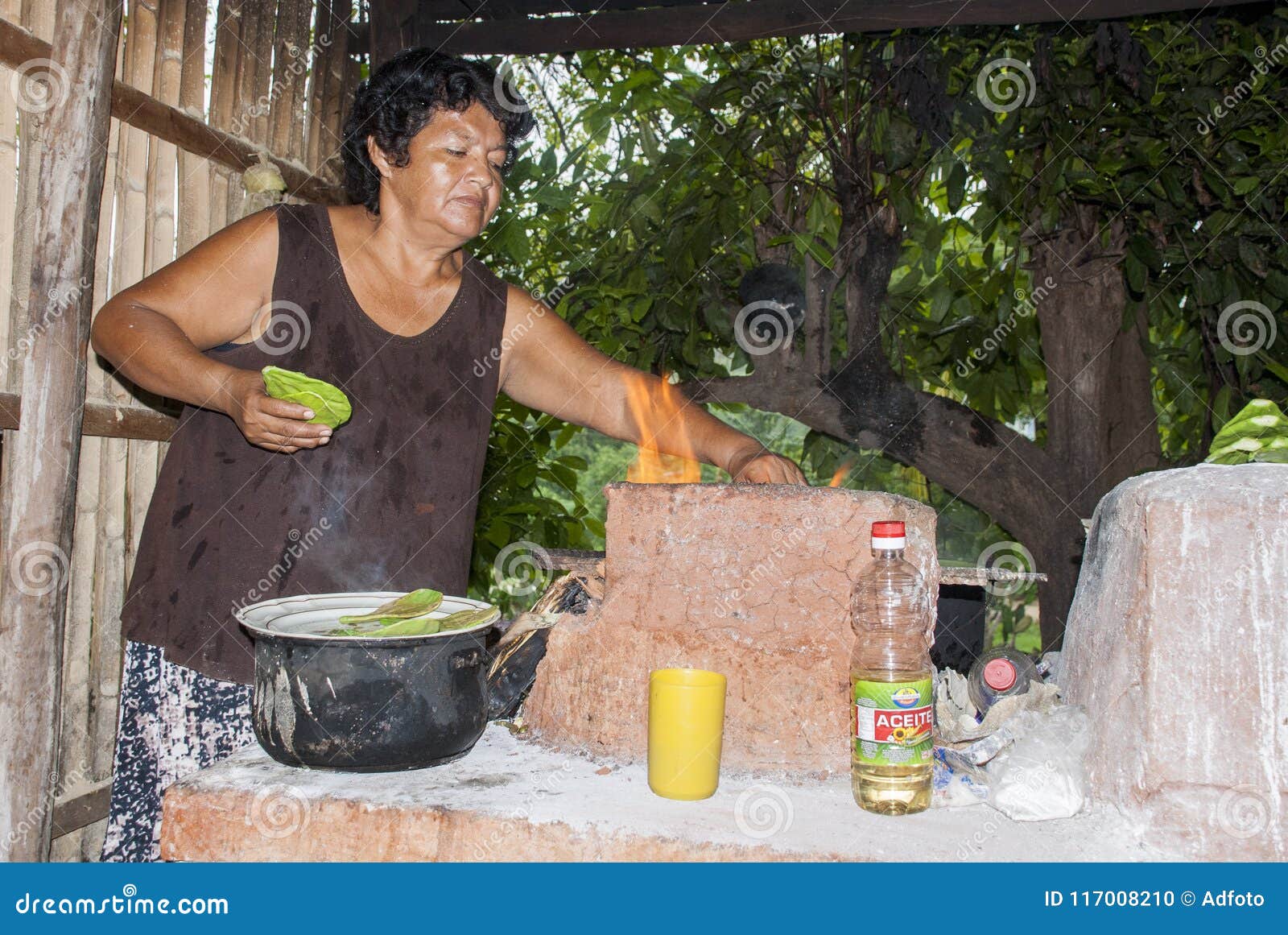 beautiful mexican women