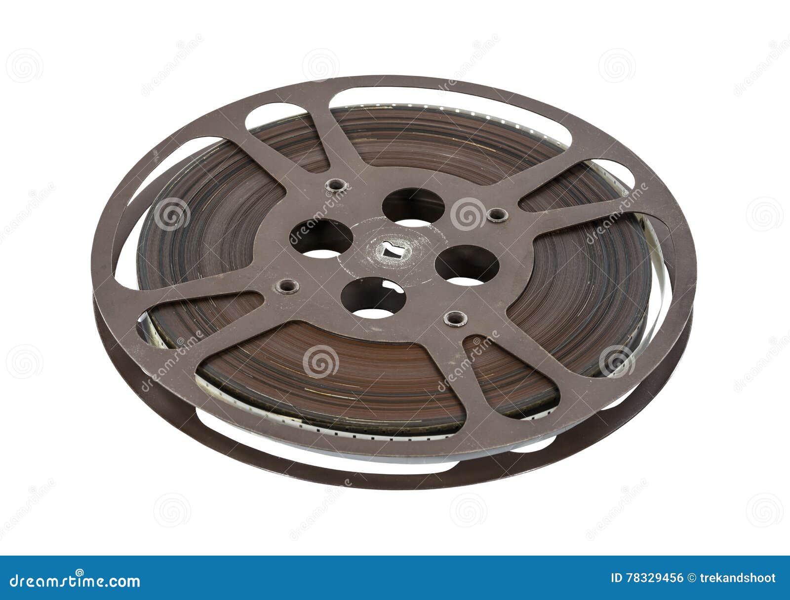 https://thumbs.dreamstime.com/z/old-mm-movie-film-reel-isolated-white-78329456.jpg