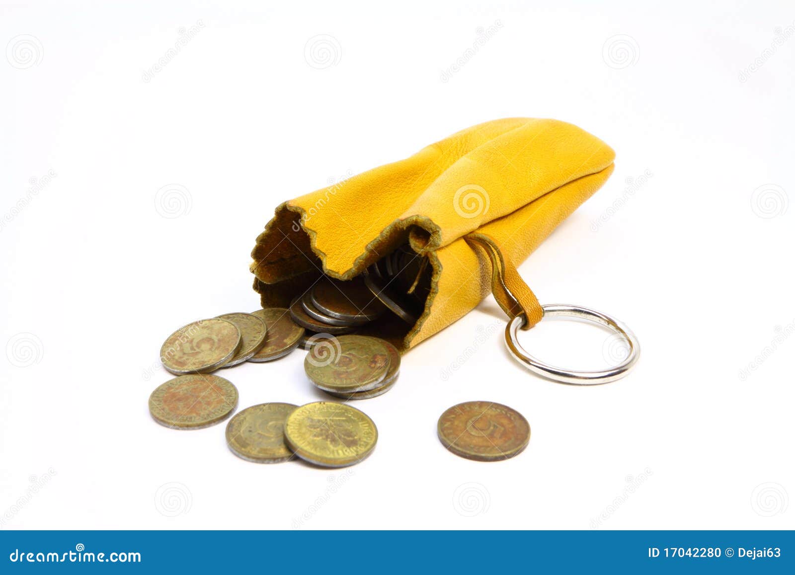 moneybag moneybag moneybag moneybag moneybag moneybag