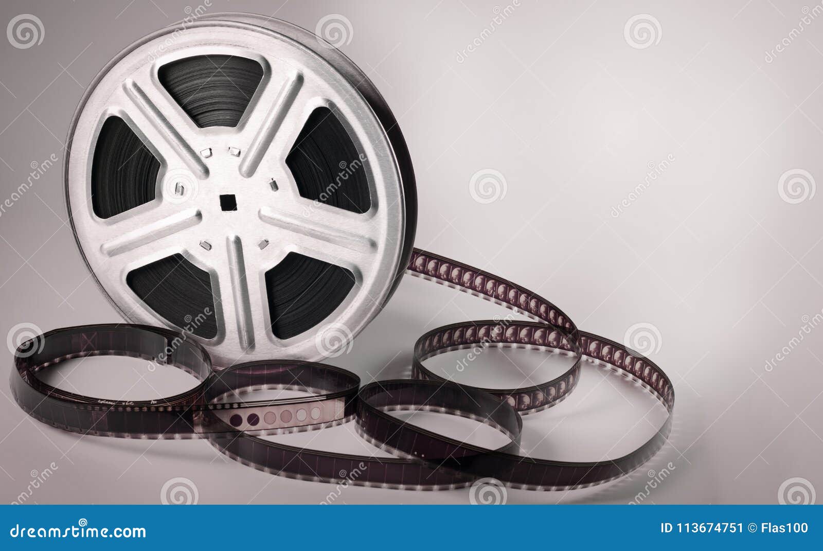 9,702 Old Reel Film Stock Photos - Free & Royalty-Free Stock Photos from  Dreamstime