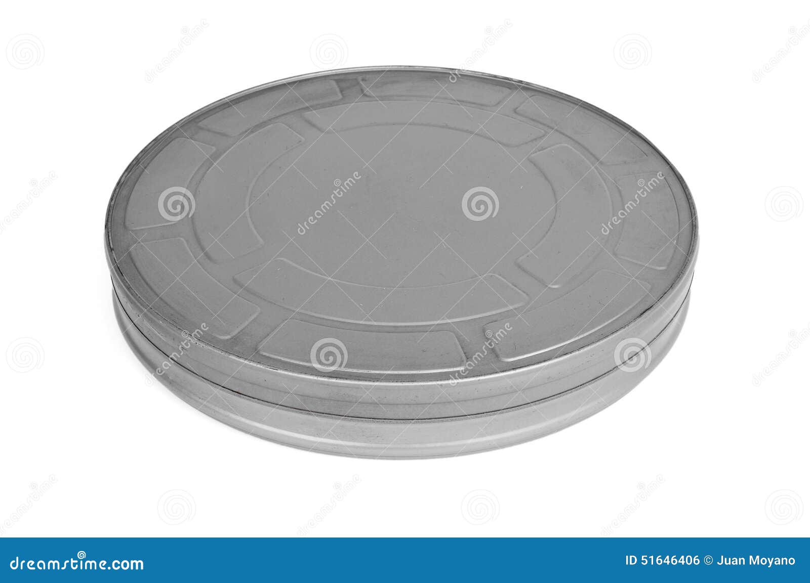 Metal Film Canisters Stock Photos - Free & Royalty-Free Stock Photos from  Dreamstime