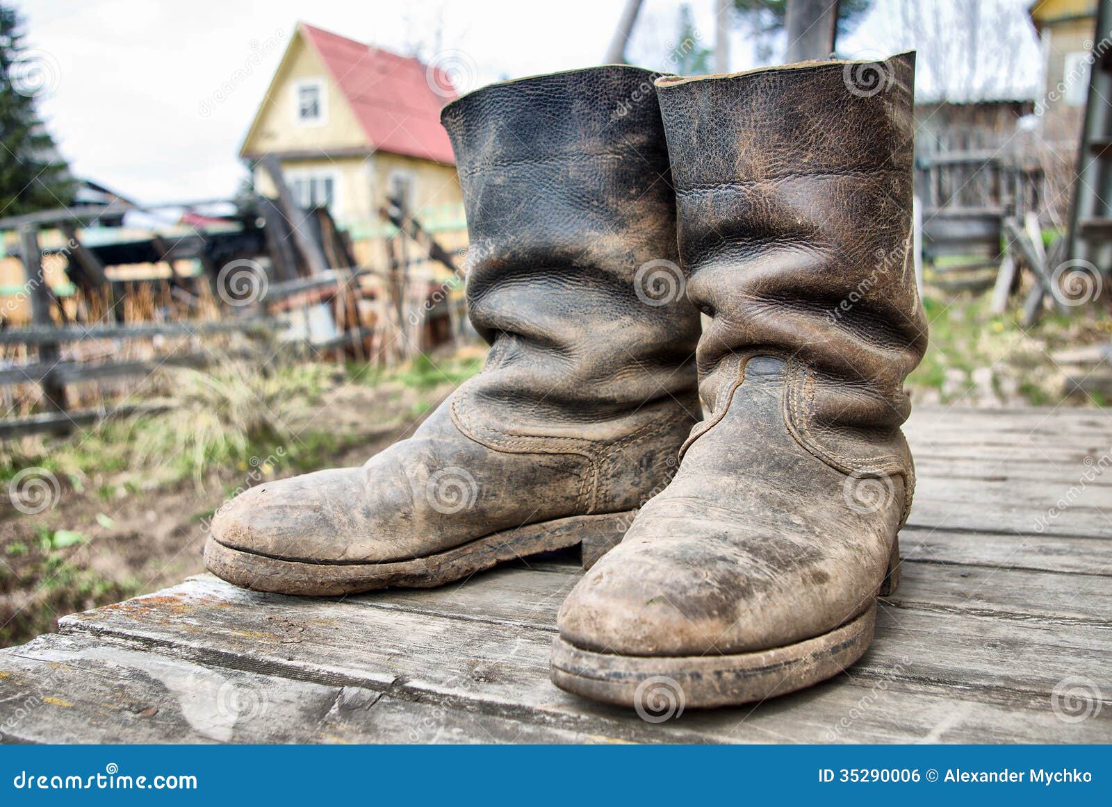 log 7(7^-x+6)=1+x Old photo. of farmers boots step stock Image muddy log 7(7^-x+6)=1+x Old photo. of farmers boots step stock Image muddy