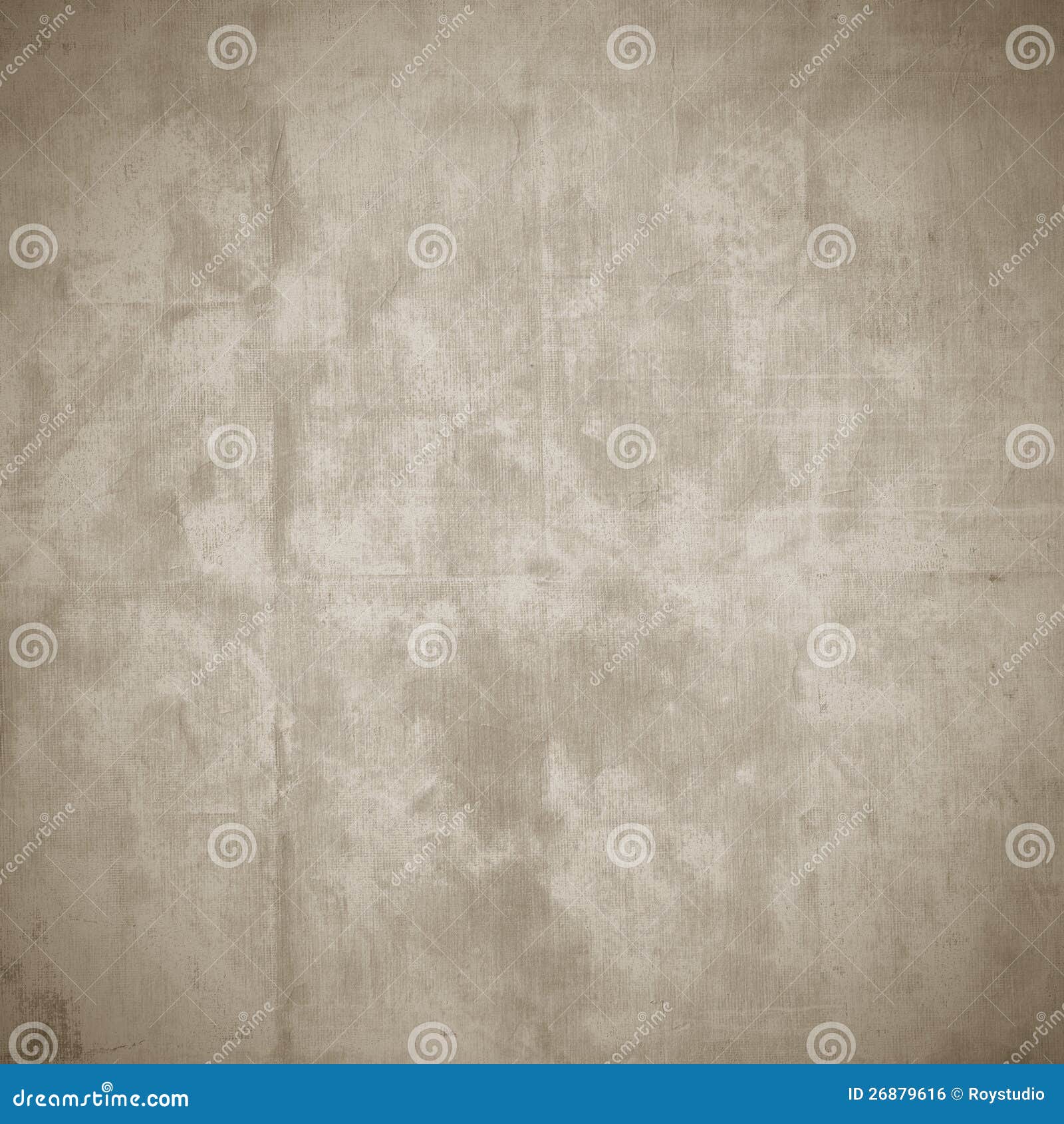 old natural fabric texture, grunge background