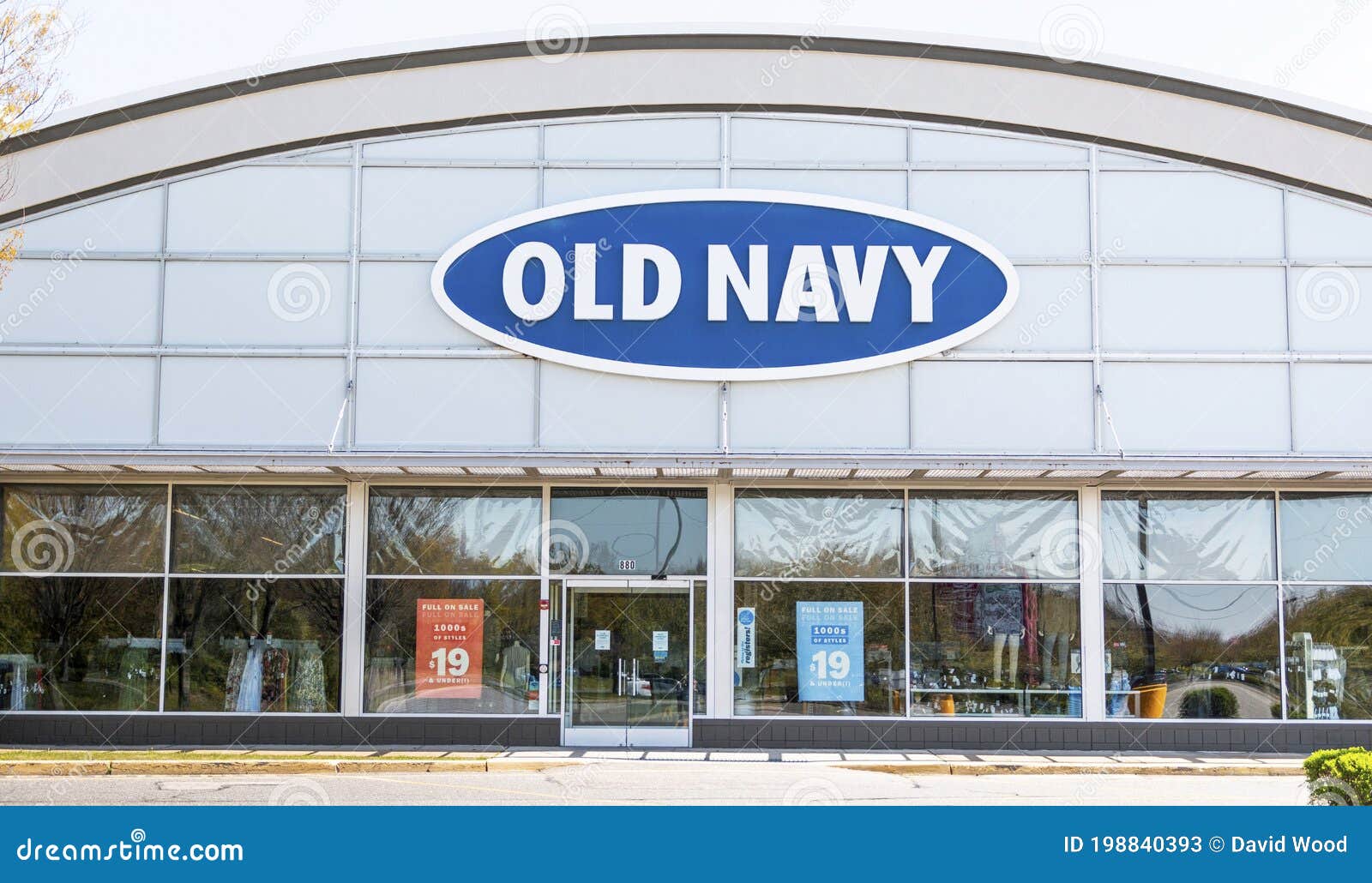 Old Navy Store Closures 2024 Bobina Emelina