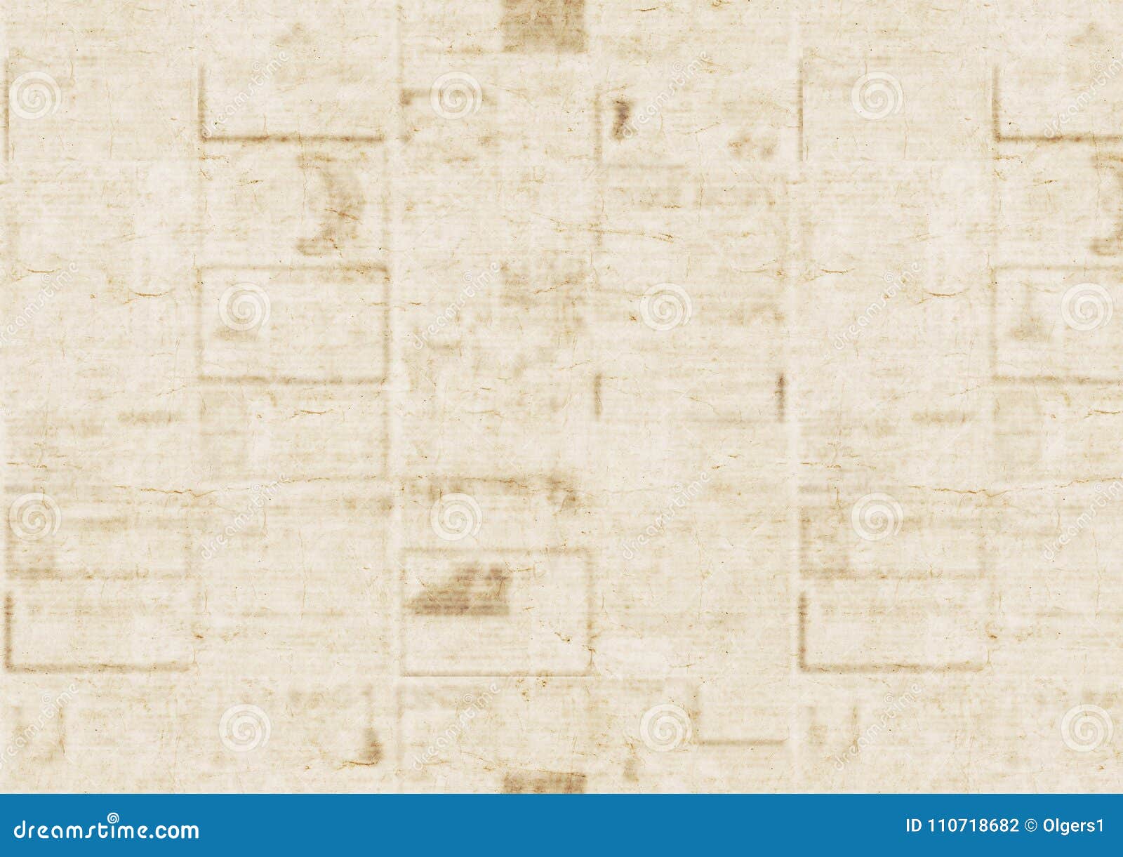 1,293 Newspapers Texture Stock Photos - Free & Royalty-Free Stock Photos  from Dreamstime