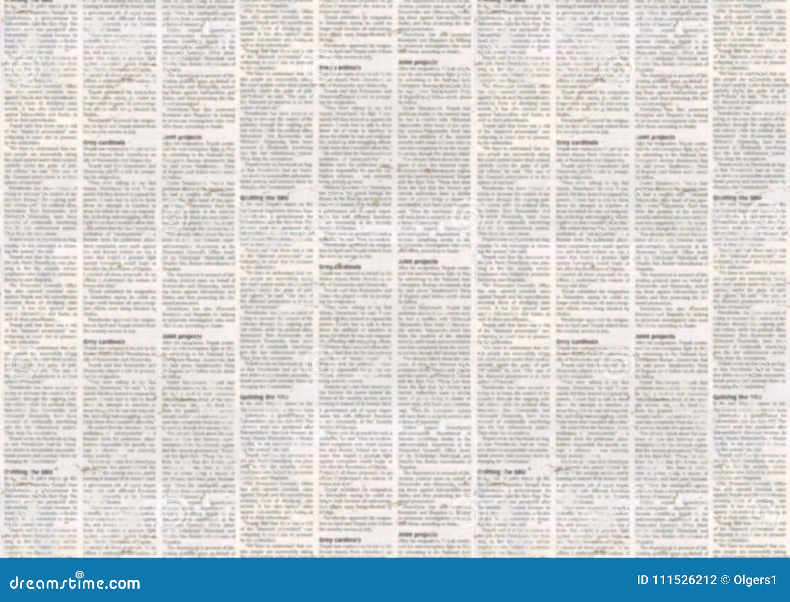 newspapers, newspaper texture, background, download photos  Newspaper  background, Newspaper textures, Printed backgrounds