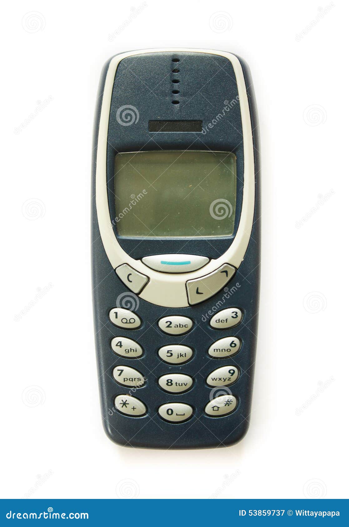 Download Opera For Mobile Nokia 3310