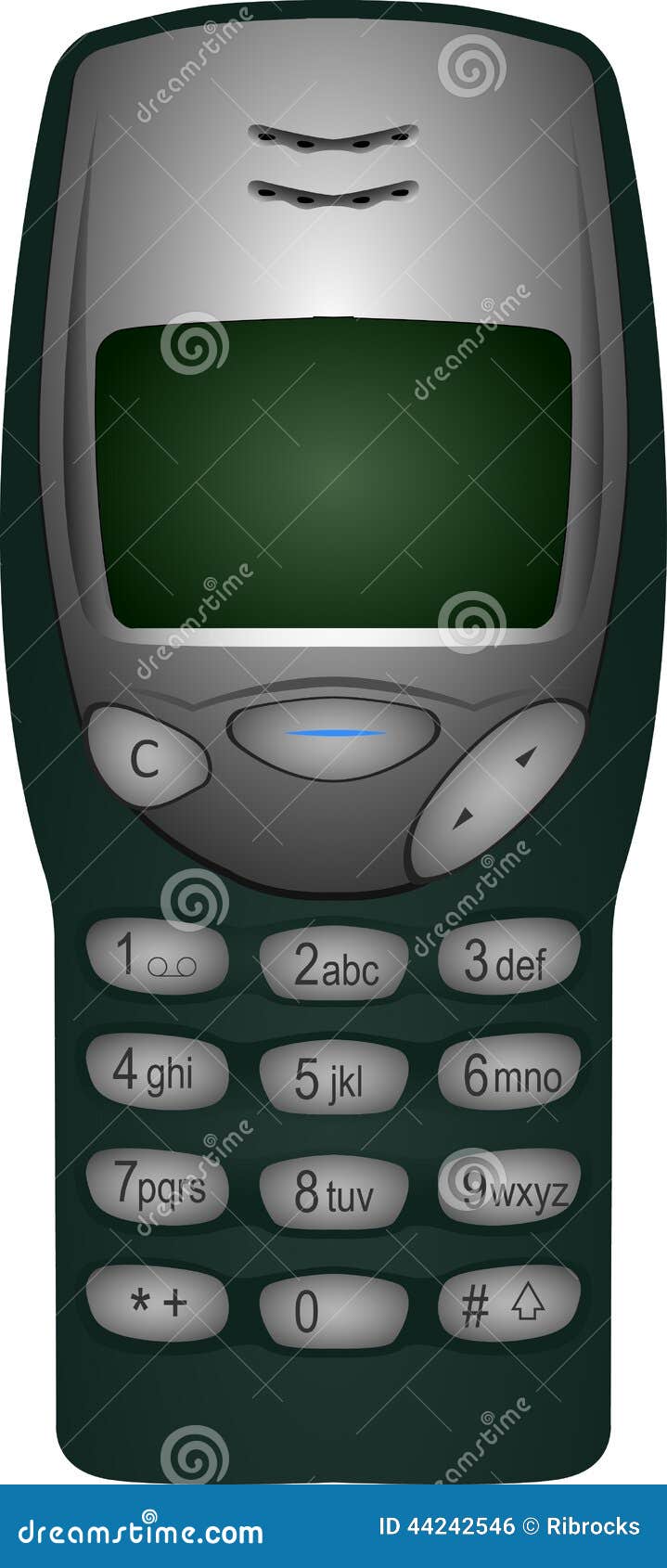 nokia svgz clipart download - photo #26