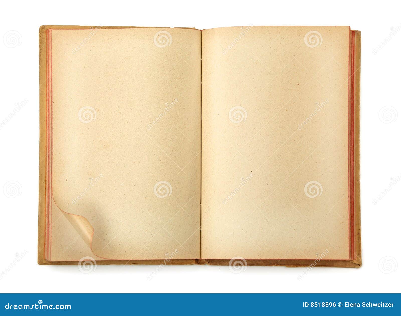 4,060 Sketchpad Stock Photos - Free & Royalty-Free Stock Photos from  Dreamstime