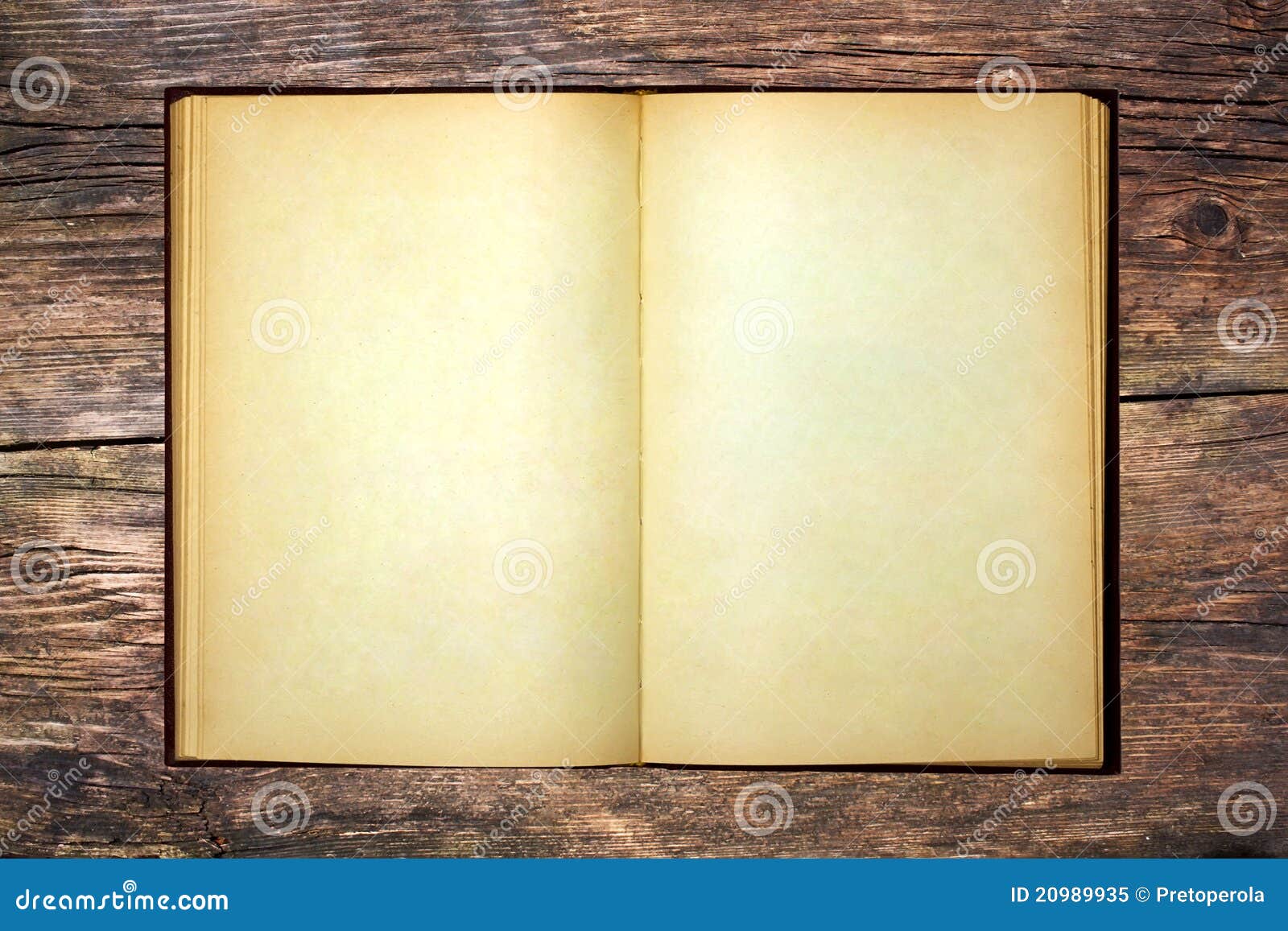 54,420 Vintage Open Book Stock Photos - Free & Royalty-Free Stock Photos  from Dreamstime