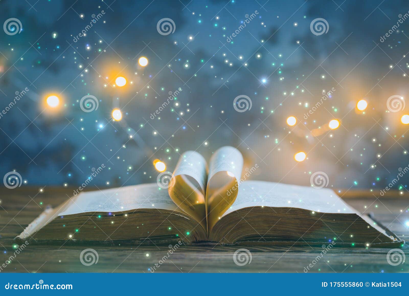 501,379 Book Paper Stock Photos - Free & Royalty-Free Stock Photos from  Dreamstime