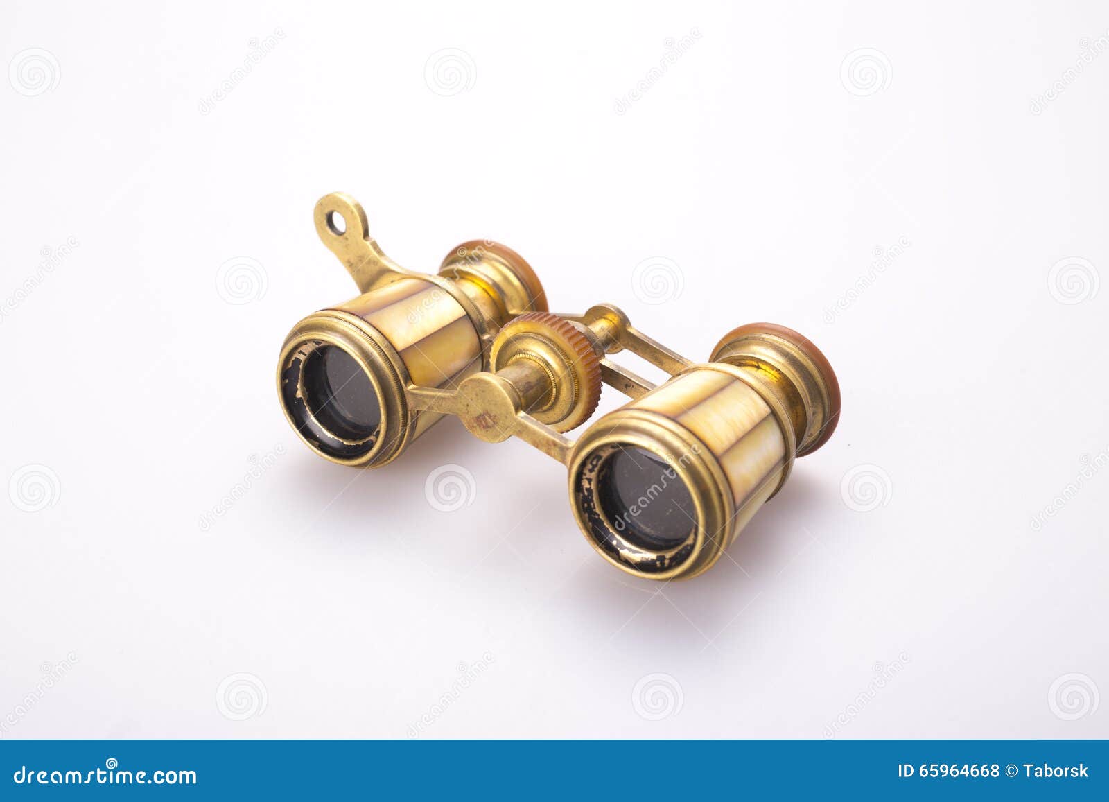 Old opera glasses stock photo. Image of opera, telescope 65964668
