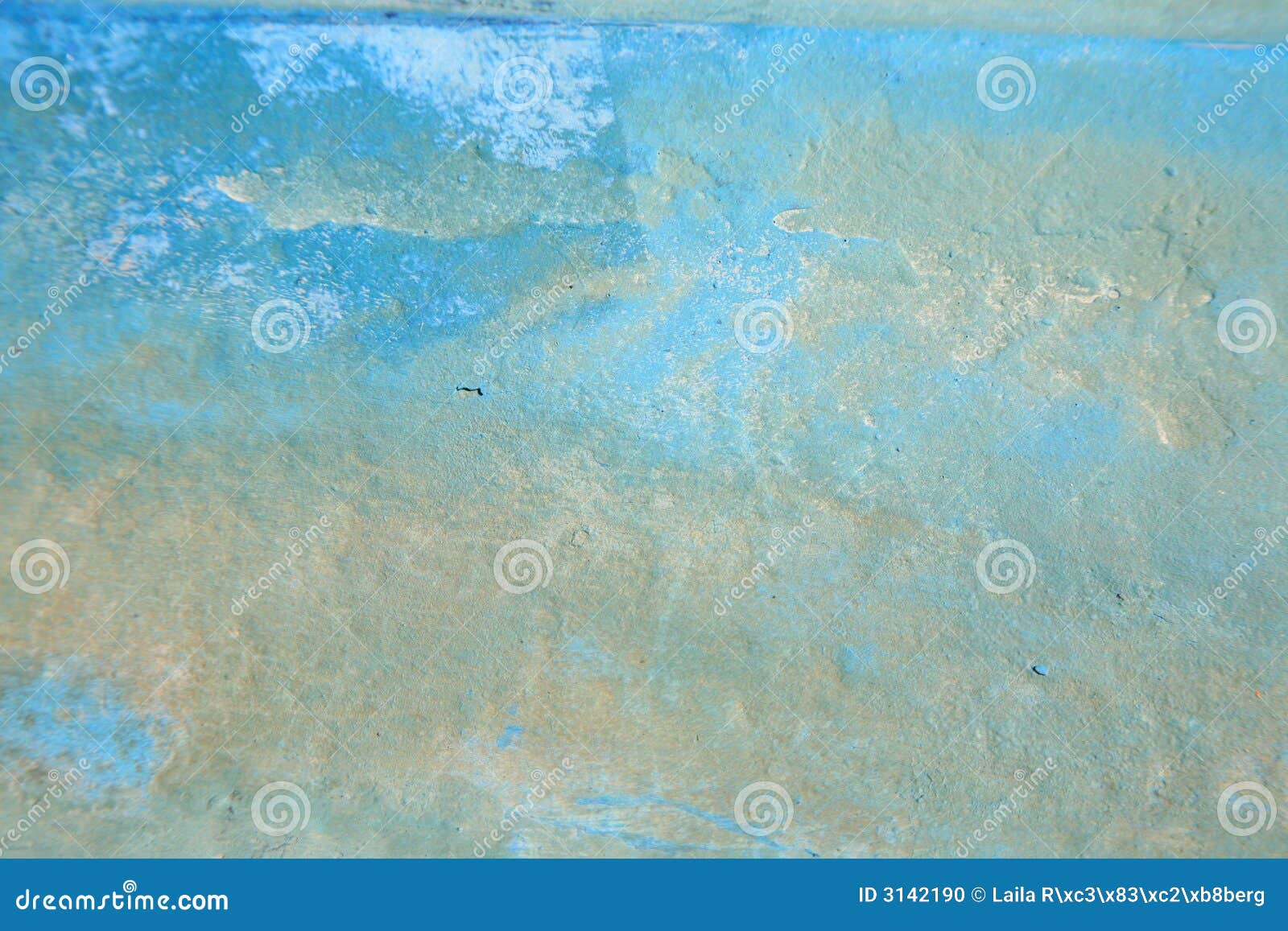 Old paint under a boat stock photo. Image of work, treatment 3142190